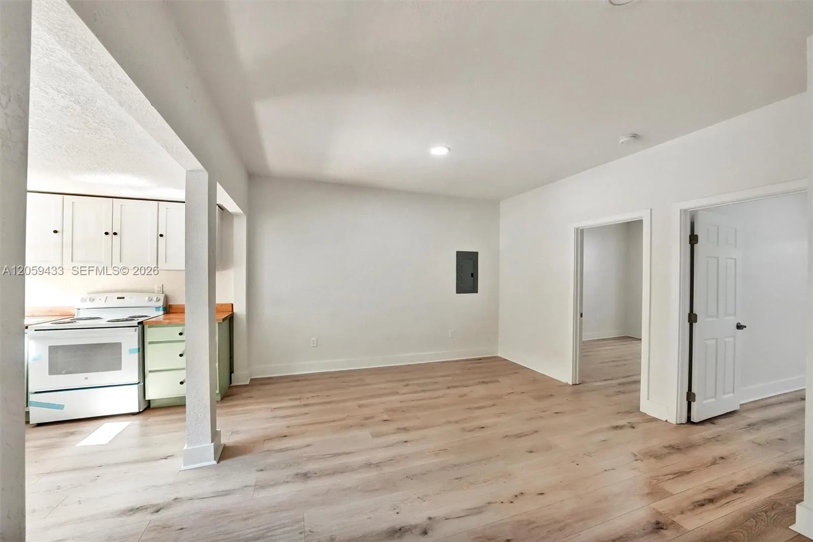 244 SW 14th Ave, Miami, FL 33135 photo 10