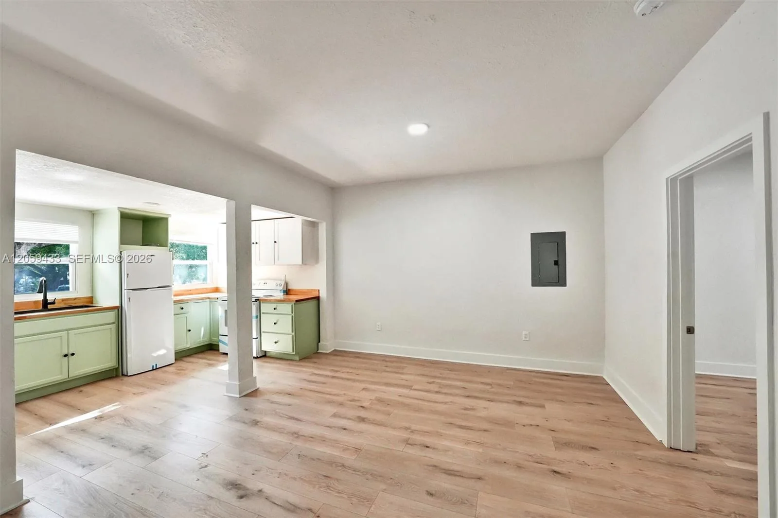 244 SW 14th Ave, Miami, FL 33135 photo 11