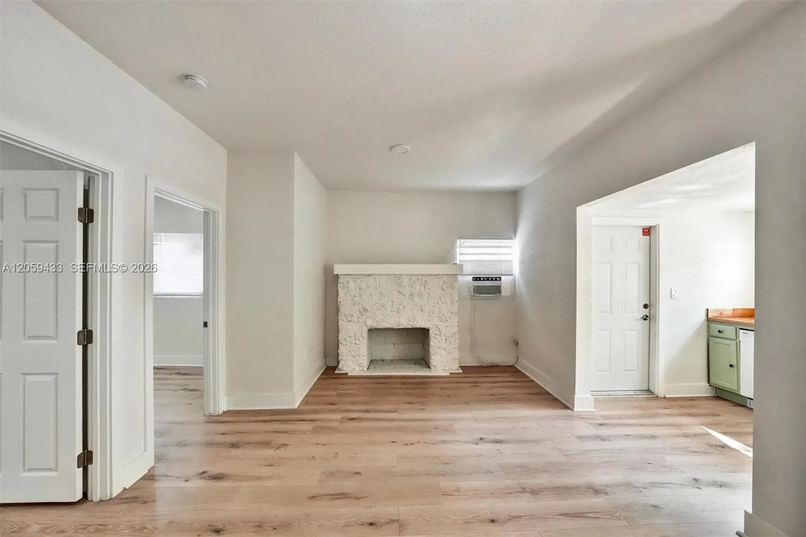 244 SW 14th Ave, Miami, FL 33135 photo 12