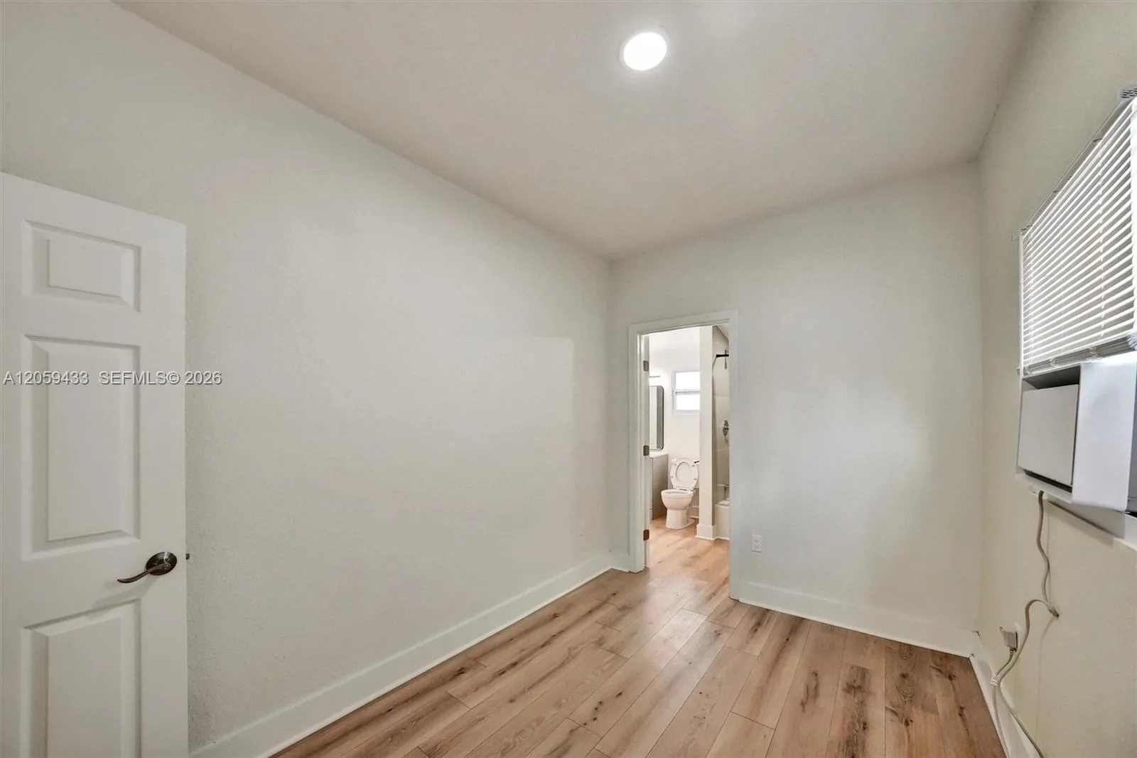 244 SW 14th Ave, Miami, FL 33135 photo 13