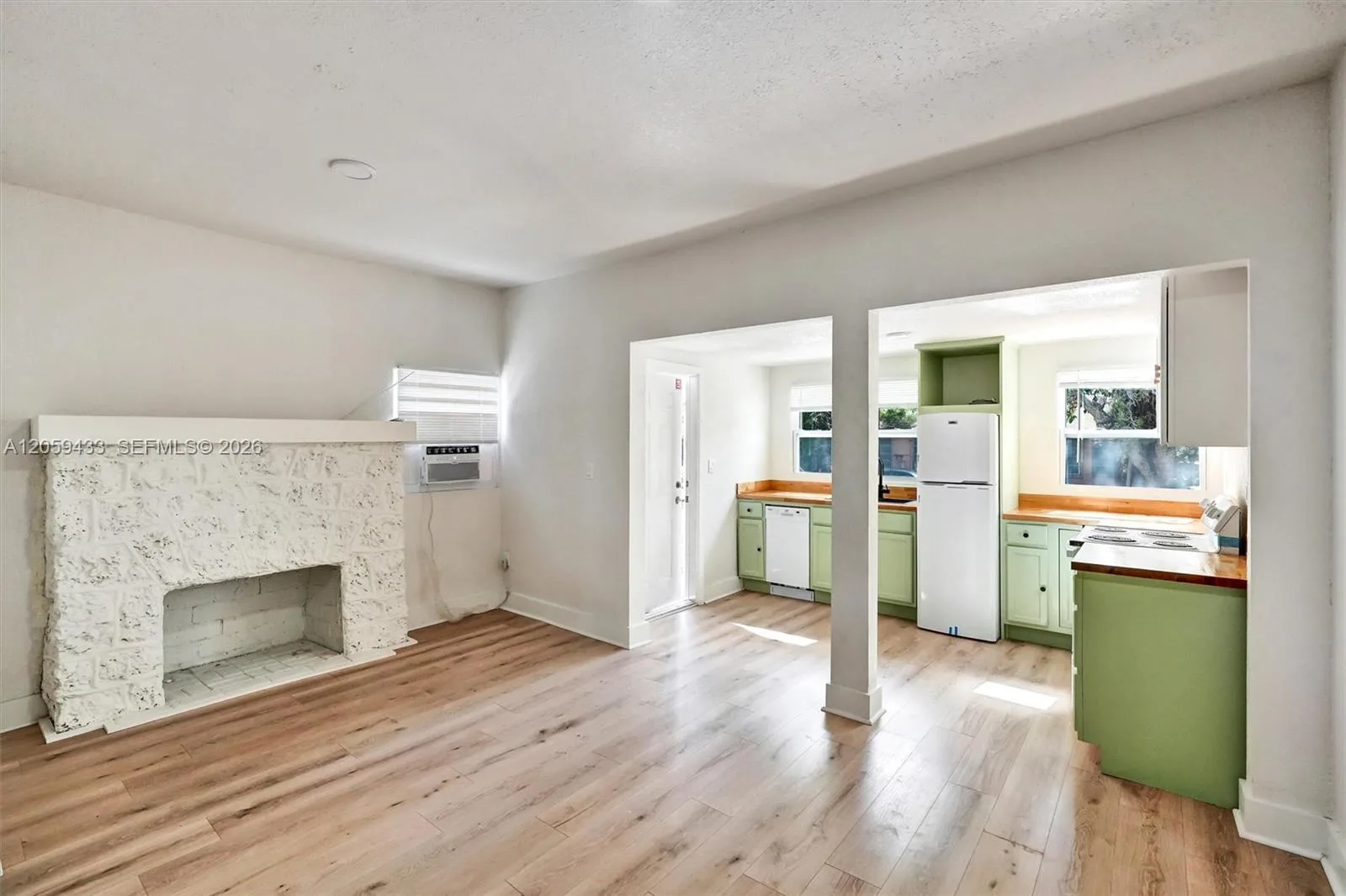 244 SW 14th Ave, Miami, FL 33135 photo 5