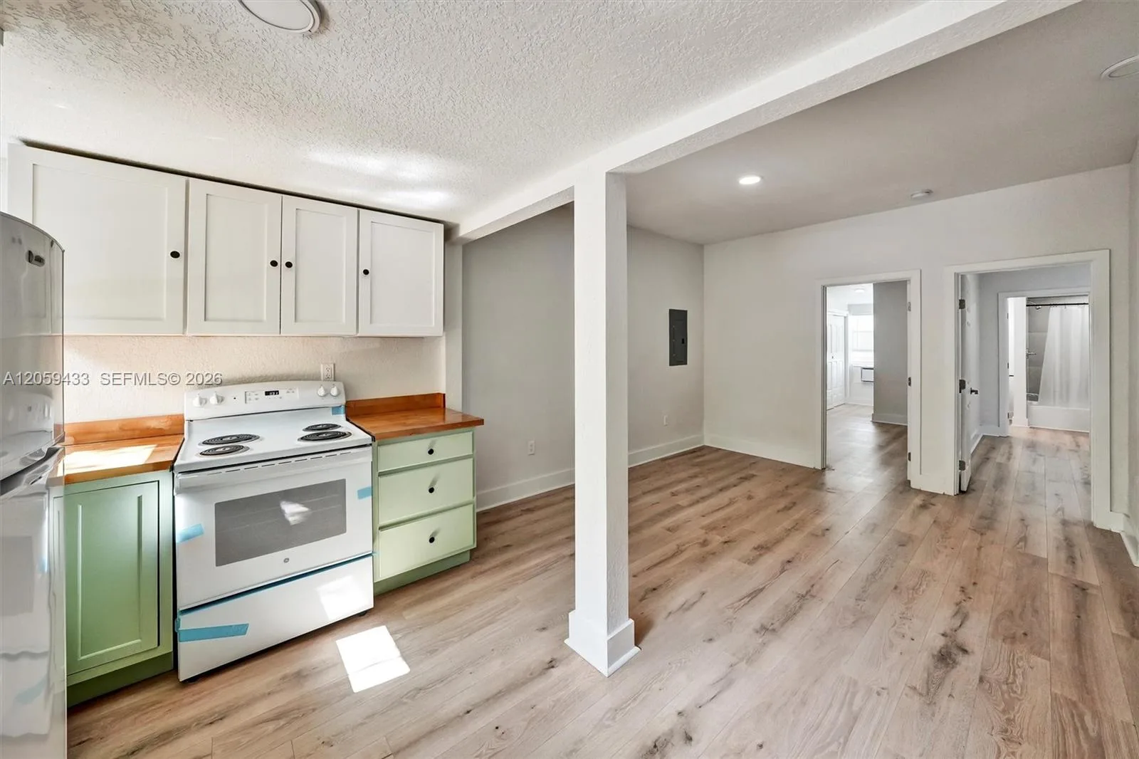 244 SW 14th Ave, Miami, FL 33135 photo 9