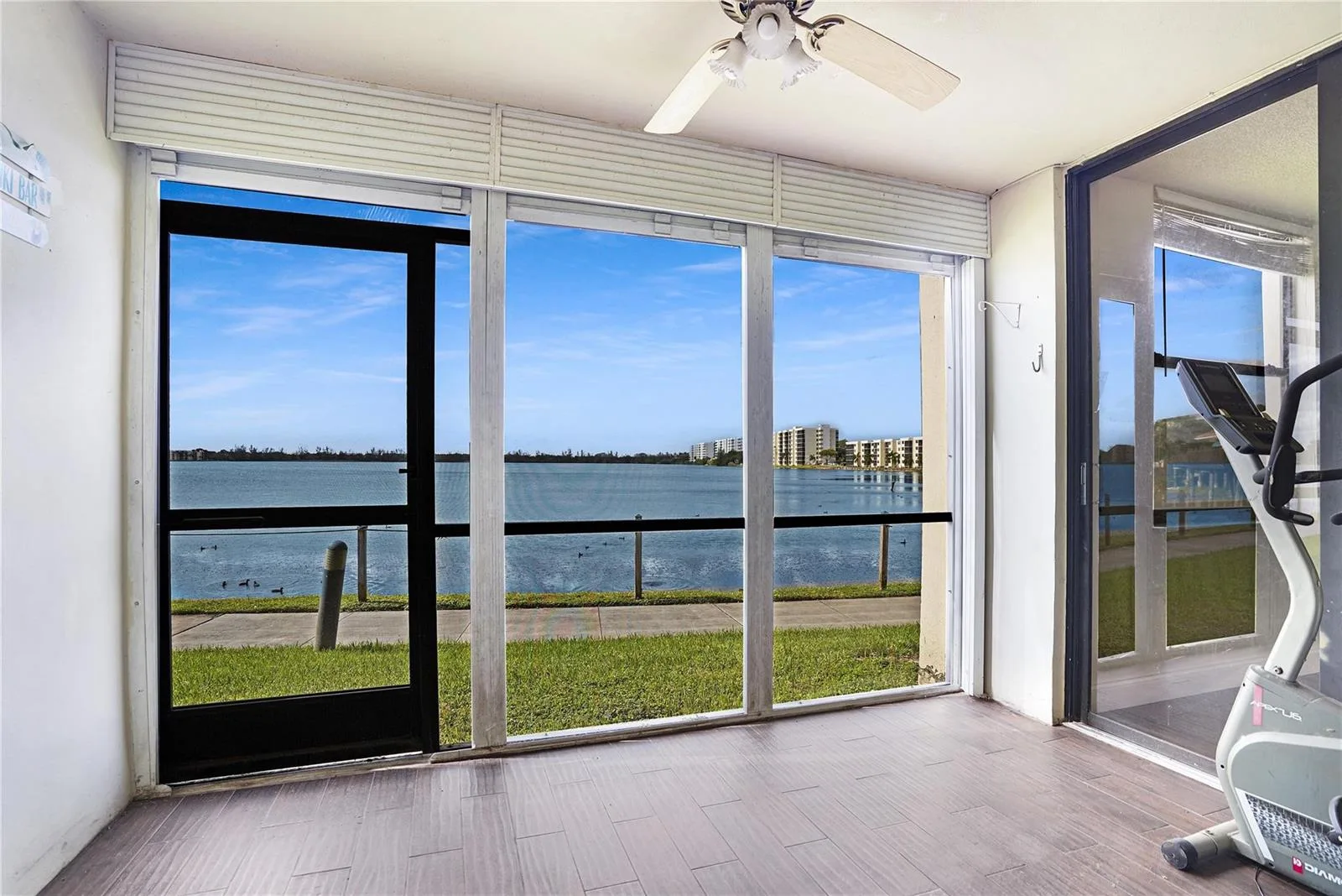 109 Lake Emerald Drive # 110, Oakland Park, FL 33309