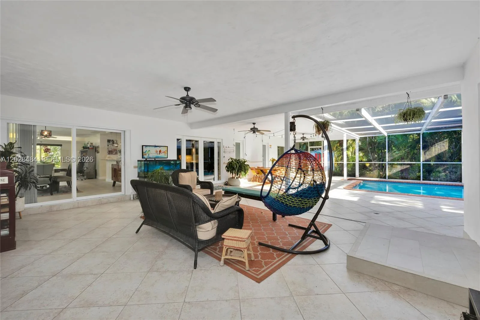 6970 SW 124th St, Pinecrest, FL 33156