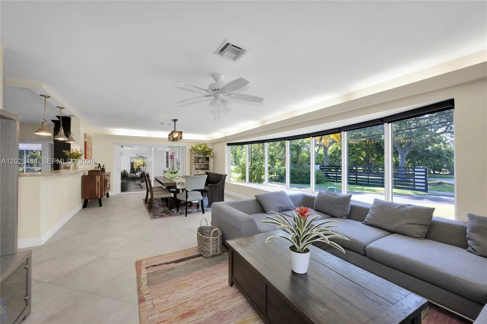 6970 SW 124th St, Pinecrest, FL 33156 photo 4