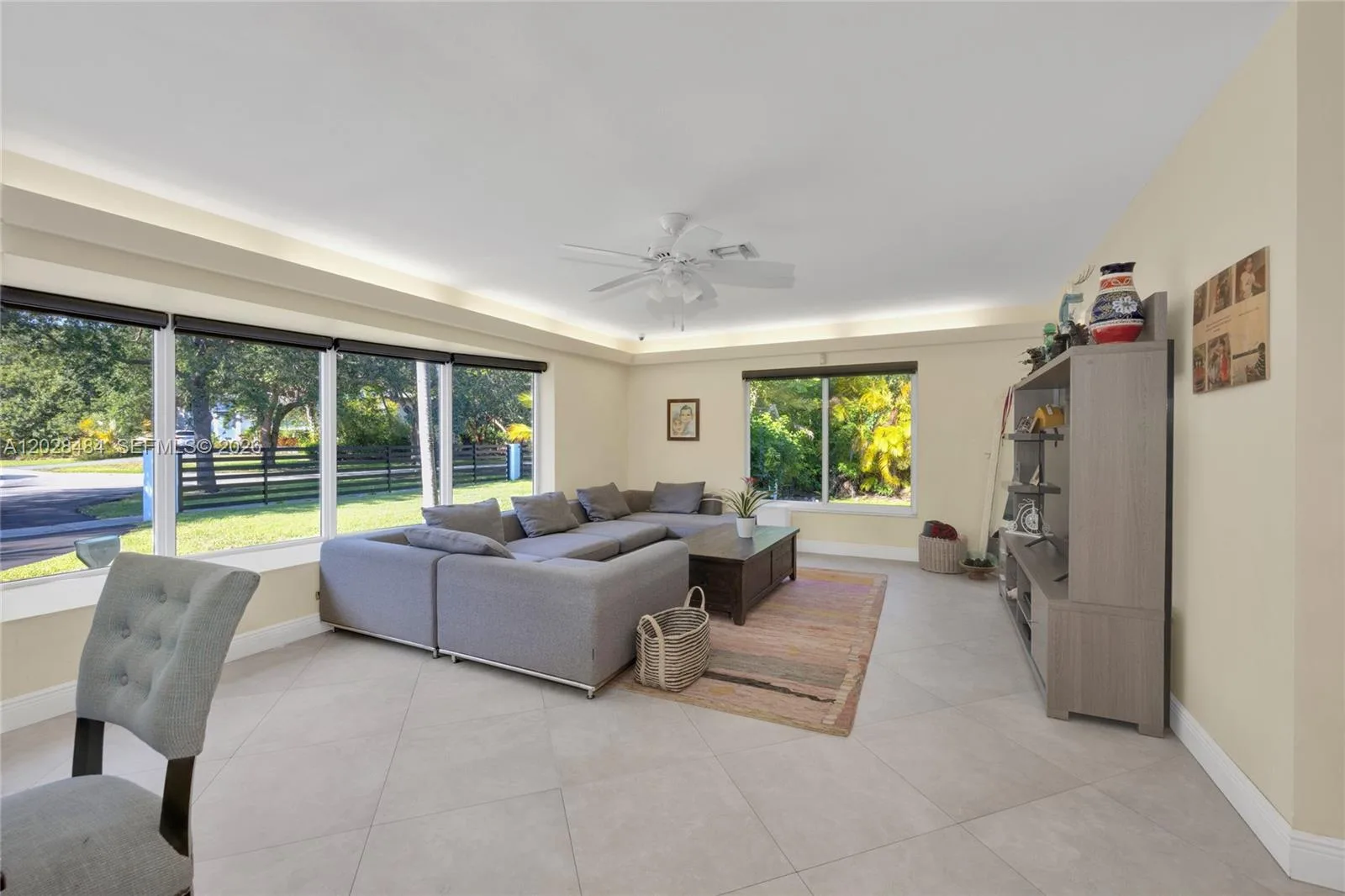 6970 SW 124th St, Pinecrest, FL 33156 photo 5