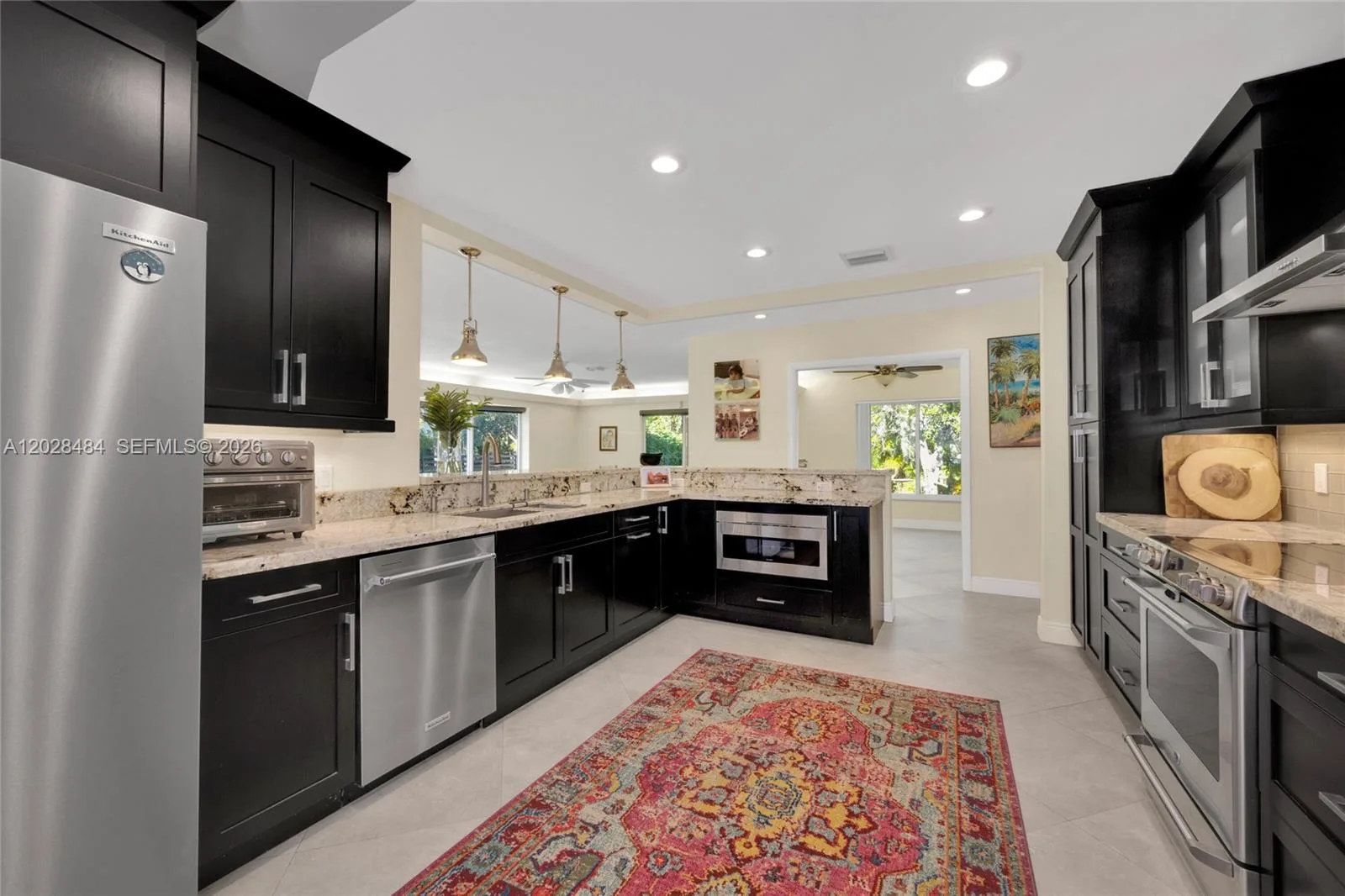 6970 SW 124th St, Pinecrest, FL 33156 photo 9