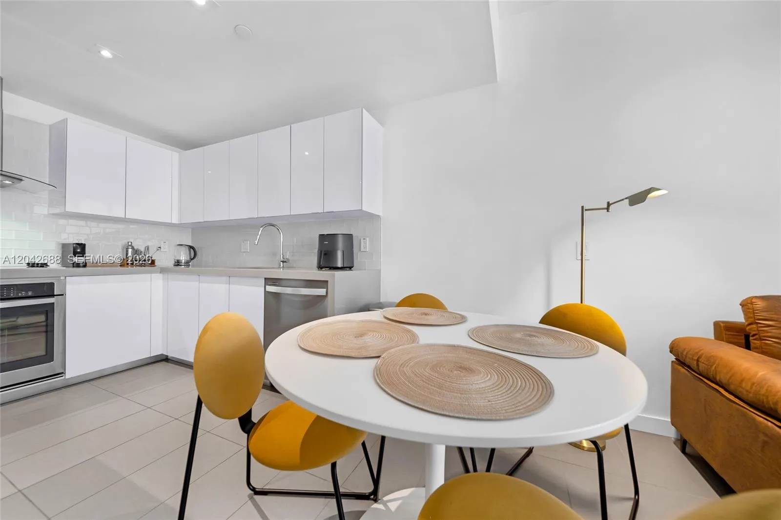 1600 NE 1st Ave # 2318, Miami, FL 33132 photo 3