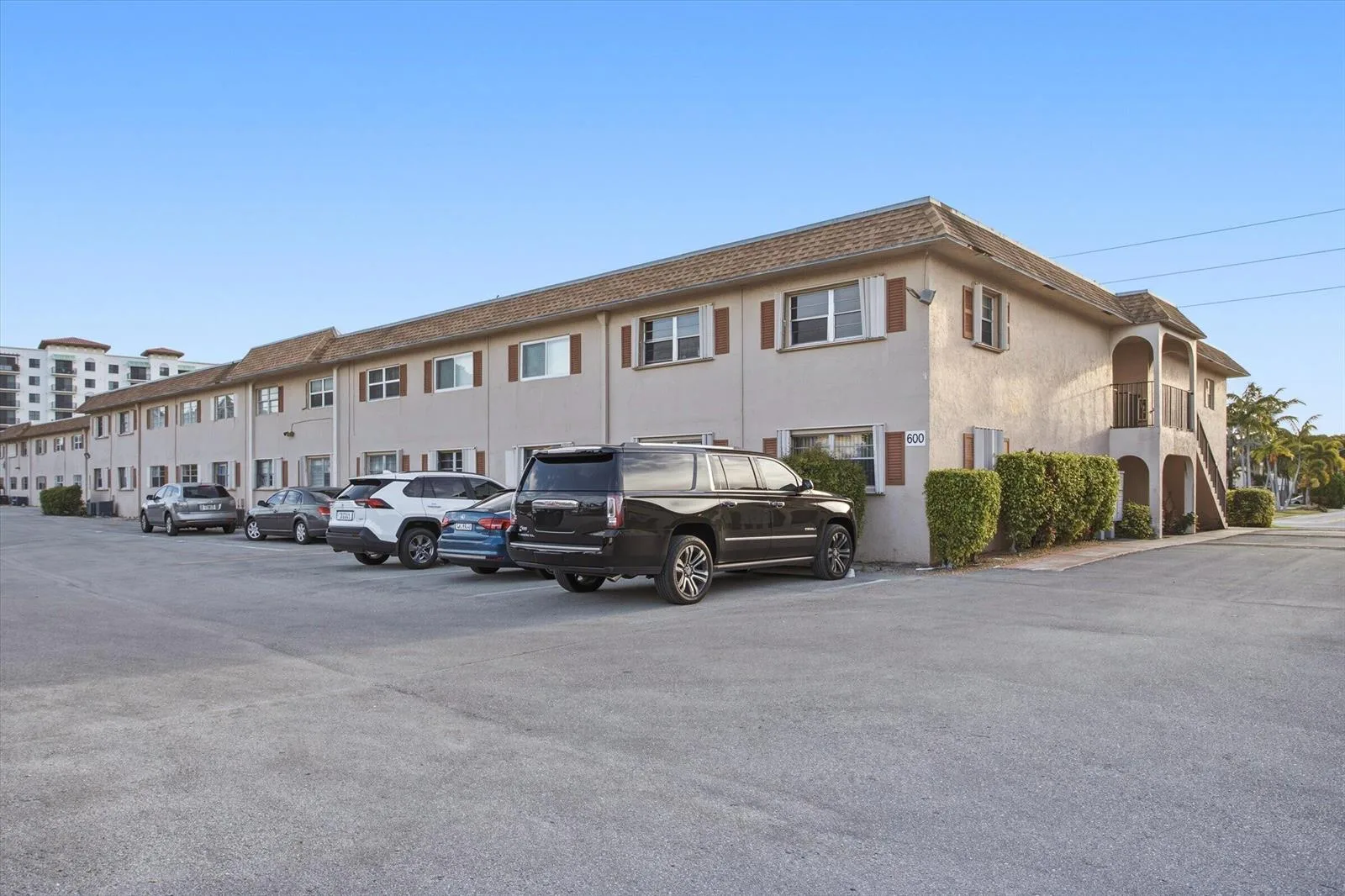 600 SW 2nd Avenue # 133d, Boca Raton, FL 33432 photo 3