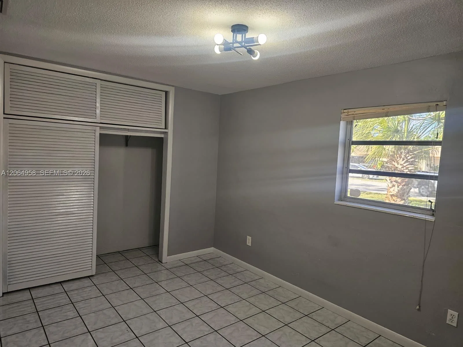 9360 SW 168th St # 0, Palmetto Bay, FL 33157 photo 11