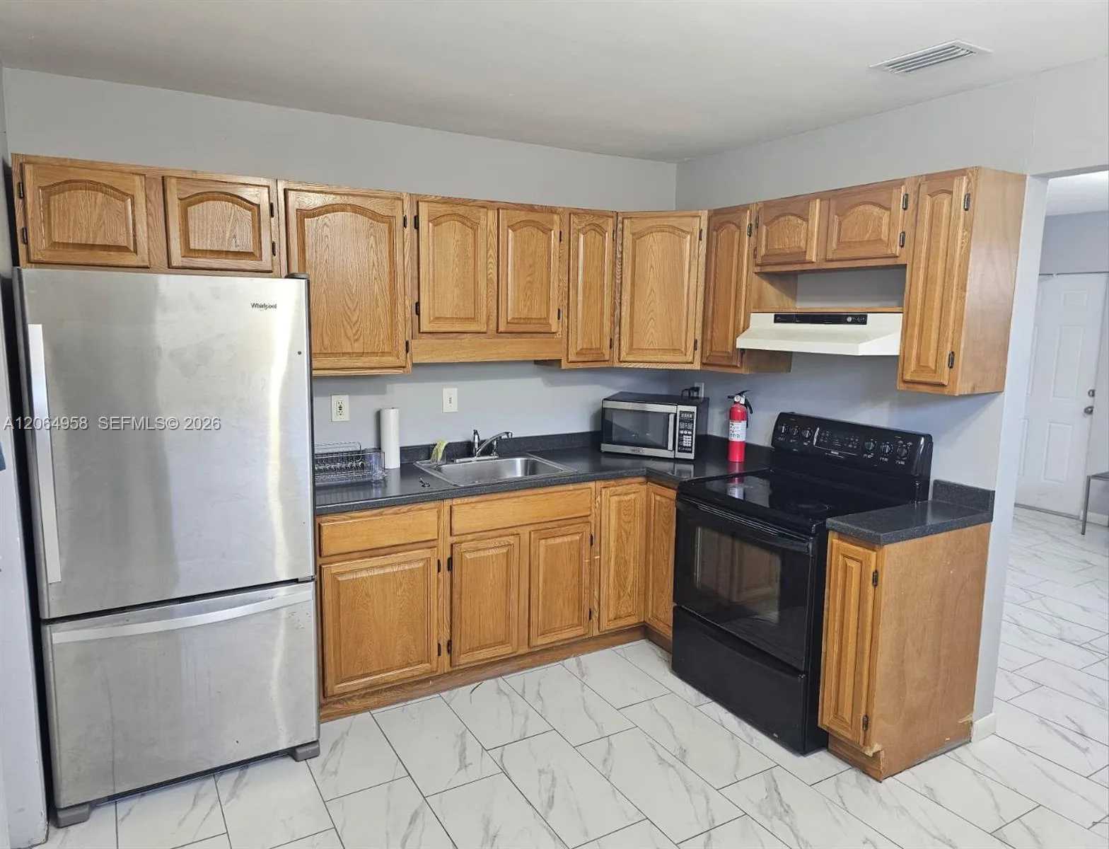 9360 SW 168th St # 0, Palmetto Bay, FL 33157 photo 13
