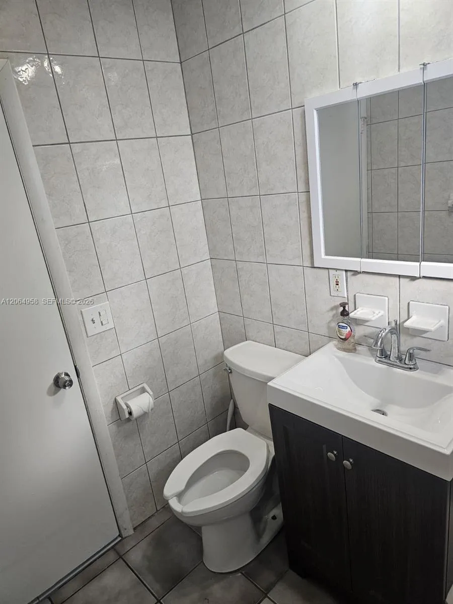 9360 SW 168th St # 0, Palmetto Bay, FL 33157 photo 7