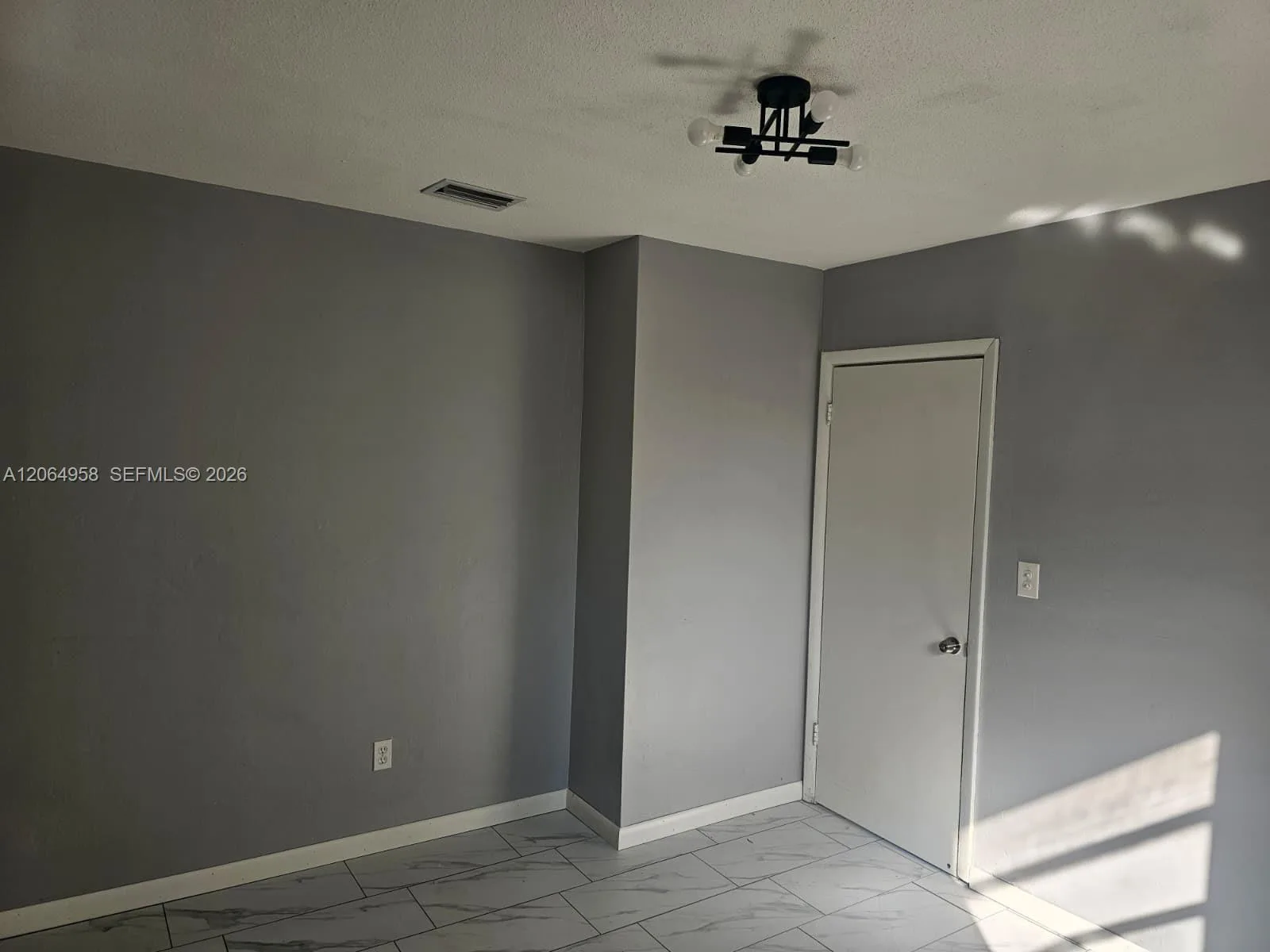 9360 SW 168th St # 0, Palmetto Bay, FL 33157 photo 9