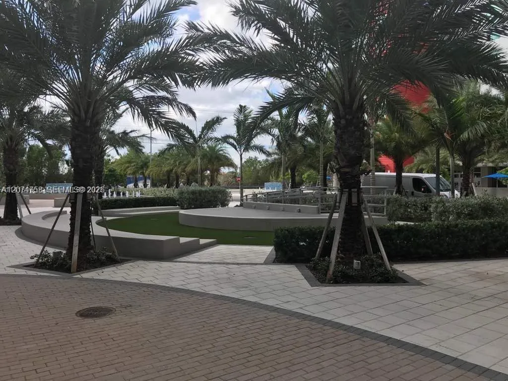 7751 NW 107th Ave # 707, Doral, FL 33178 photo 12