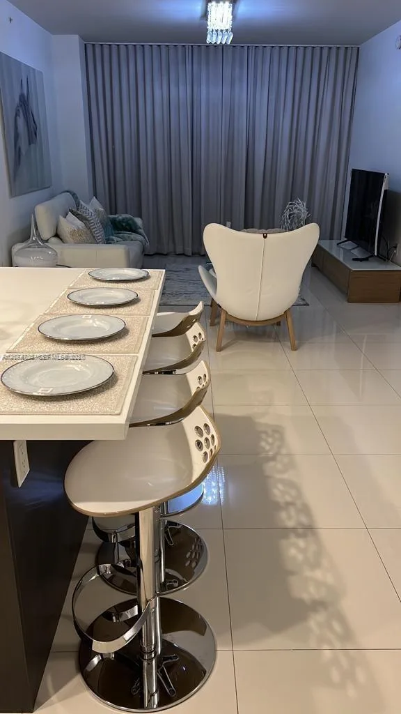 7751 NW 107th Ave # 707, Doral, FL 33178 photo 8