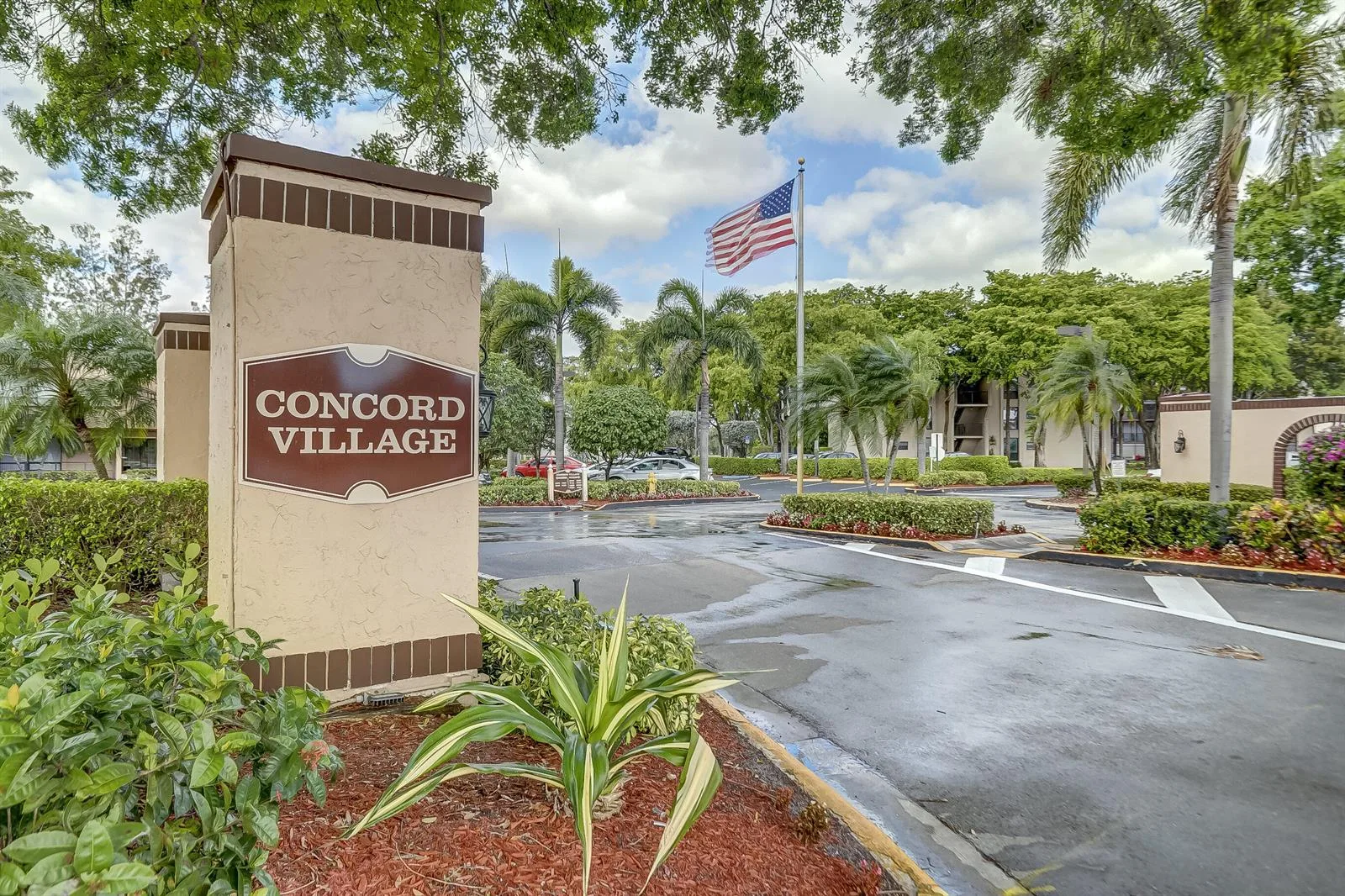 6751 N University Drive # 302, Tamarac, FL 33321