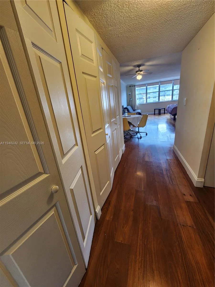 251 174th St # 2110, Sunny Isles Beach, FL 33160 photo 3