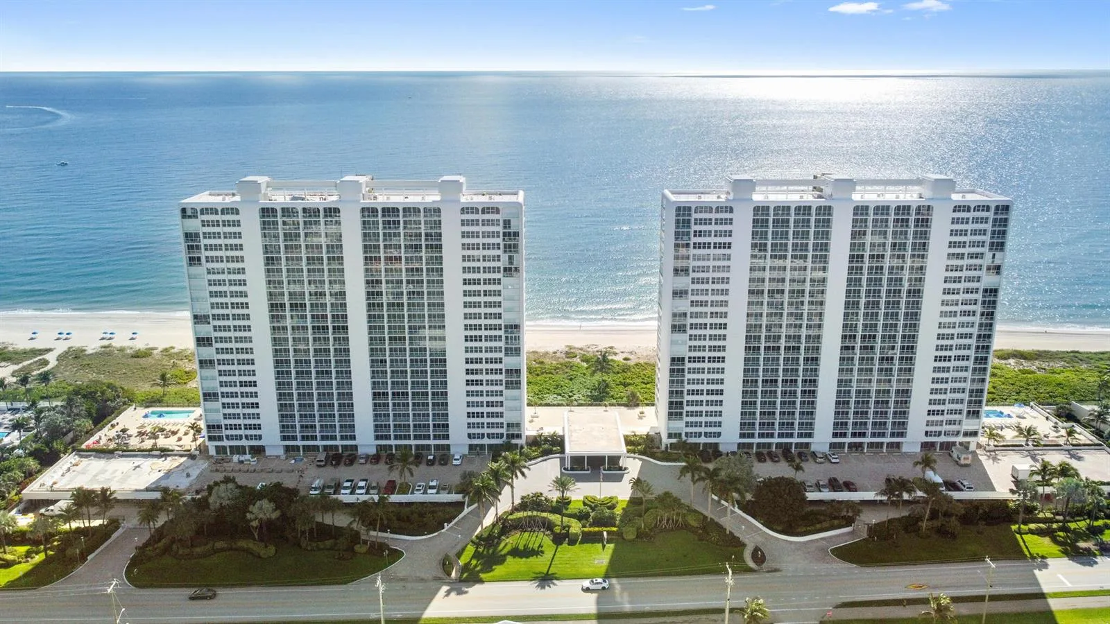 2800 S Ocean Boulevard # 6-A, Boca Raton, FL 33432