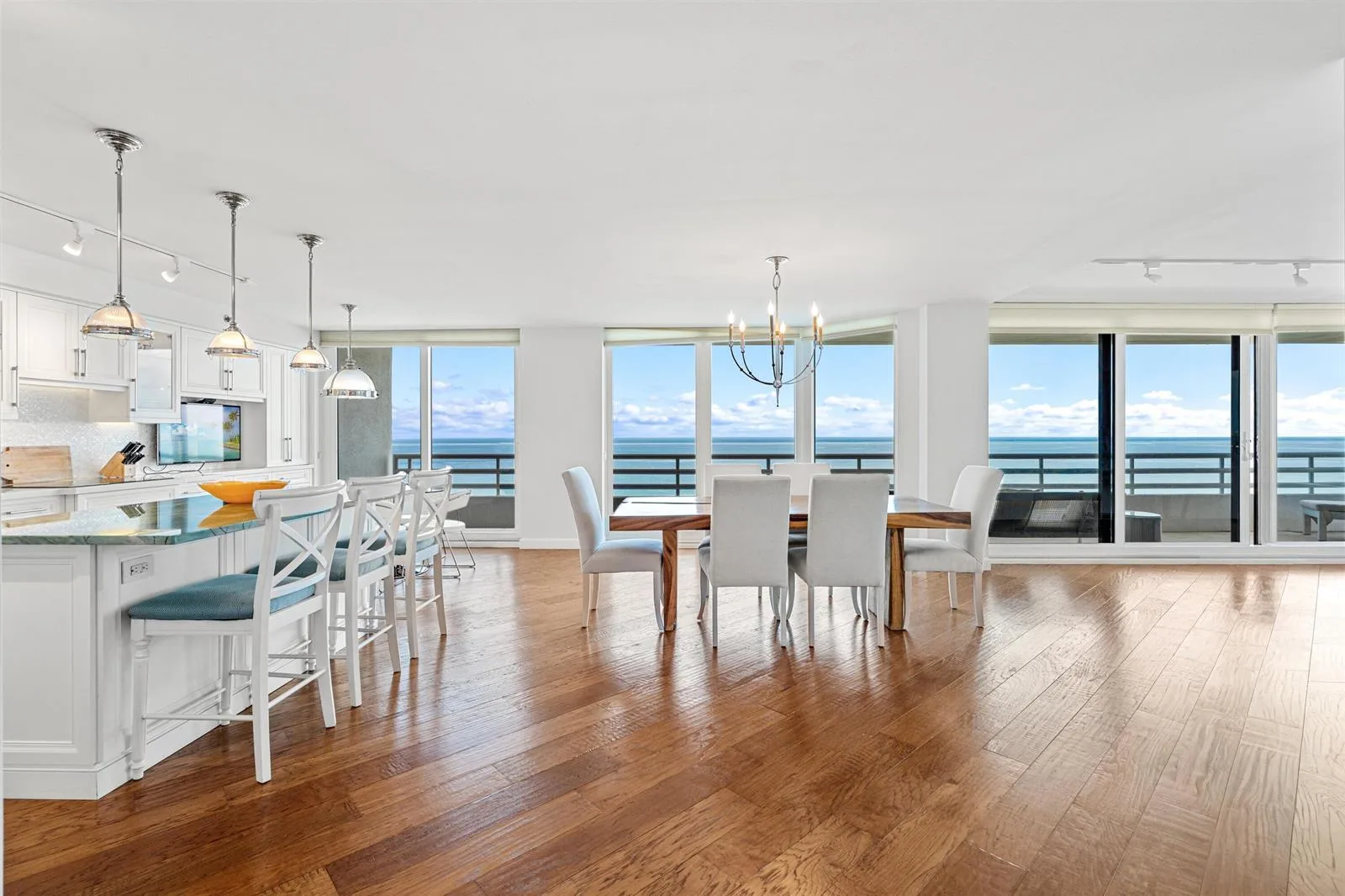 1400 S Ocean Boulevard # 1106, Boca Raton, FL 33432 photo 10