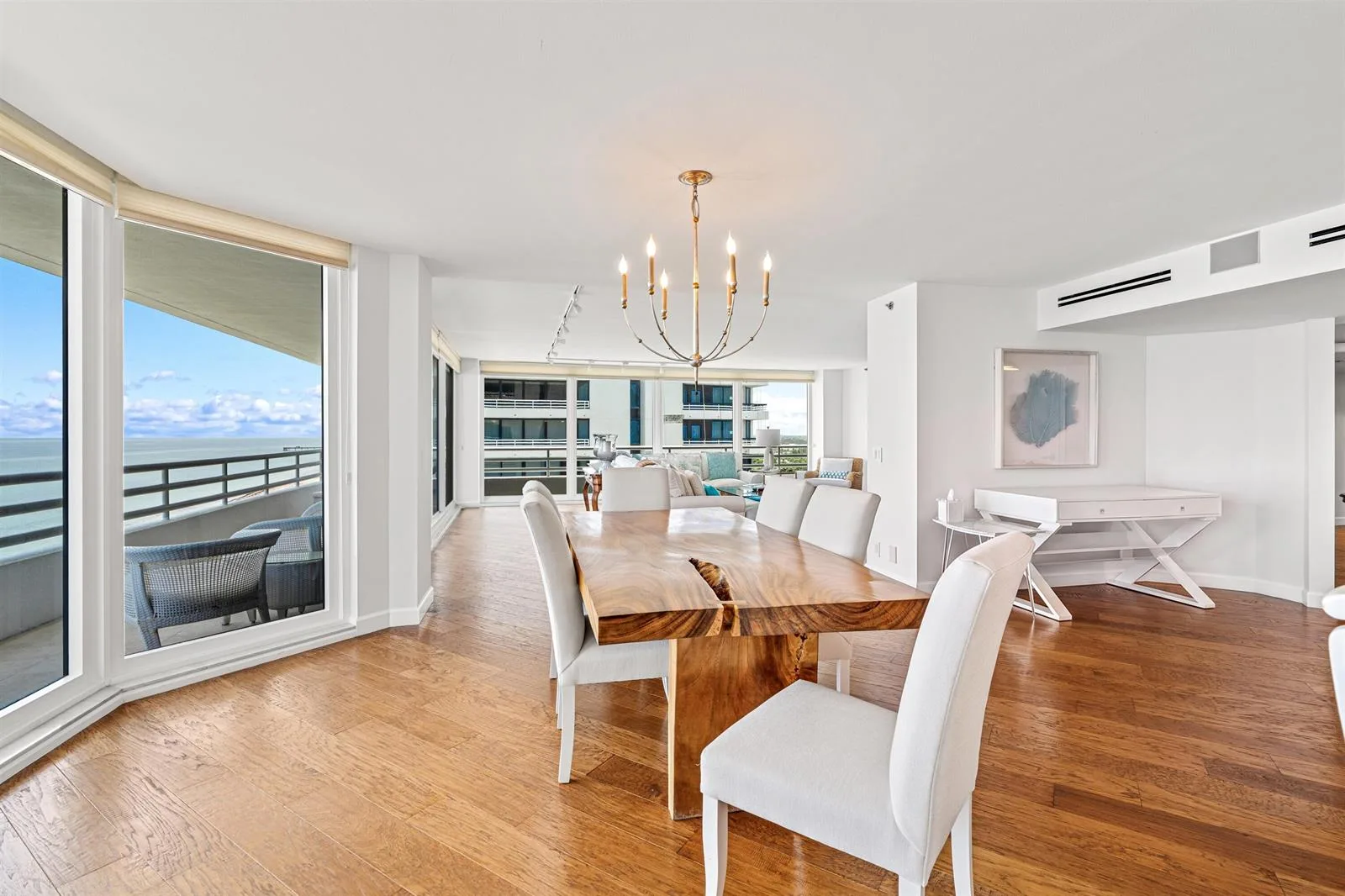 1400 S Ocean Boulevard # 1106, Boca Raton, FL 33432 photo 12