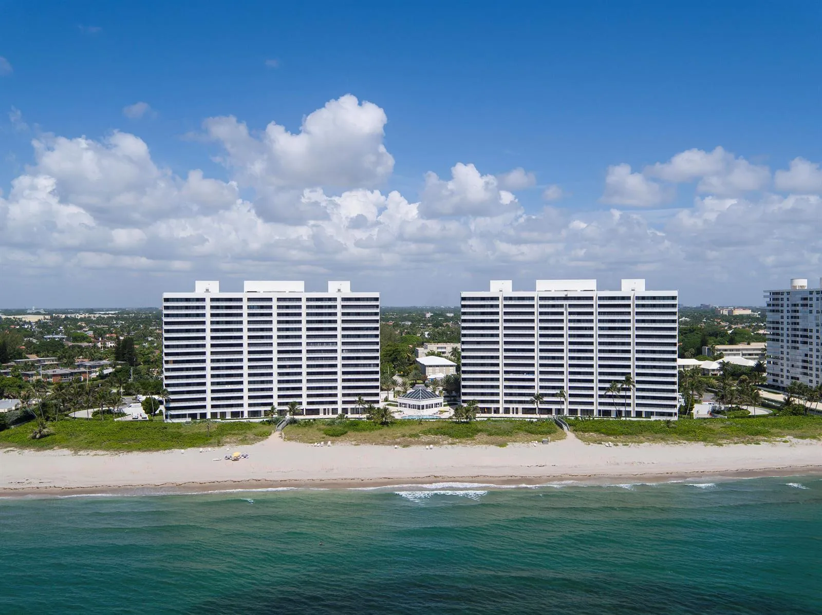 1400 S Ocean Boulevard # 1106, Boca Raton, FL 33432 photo 2