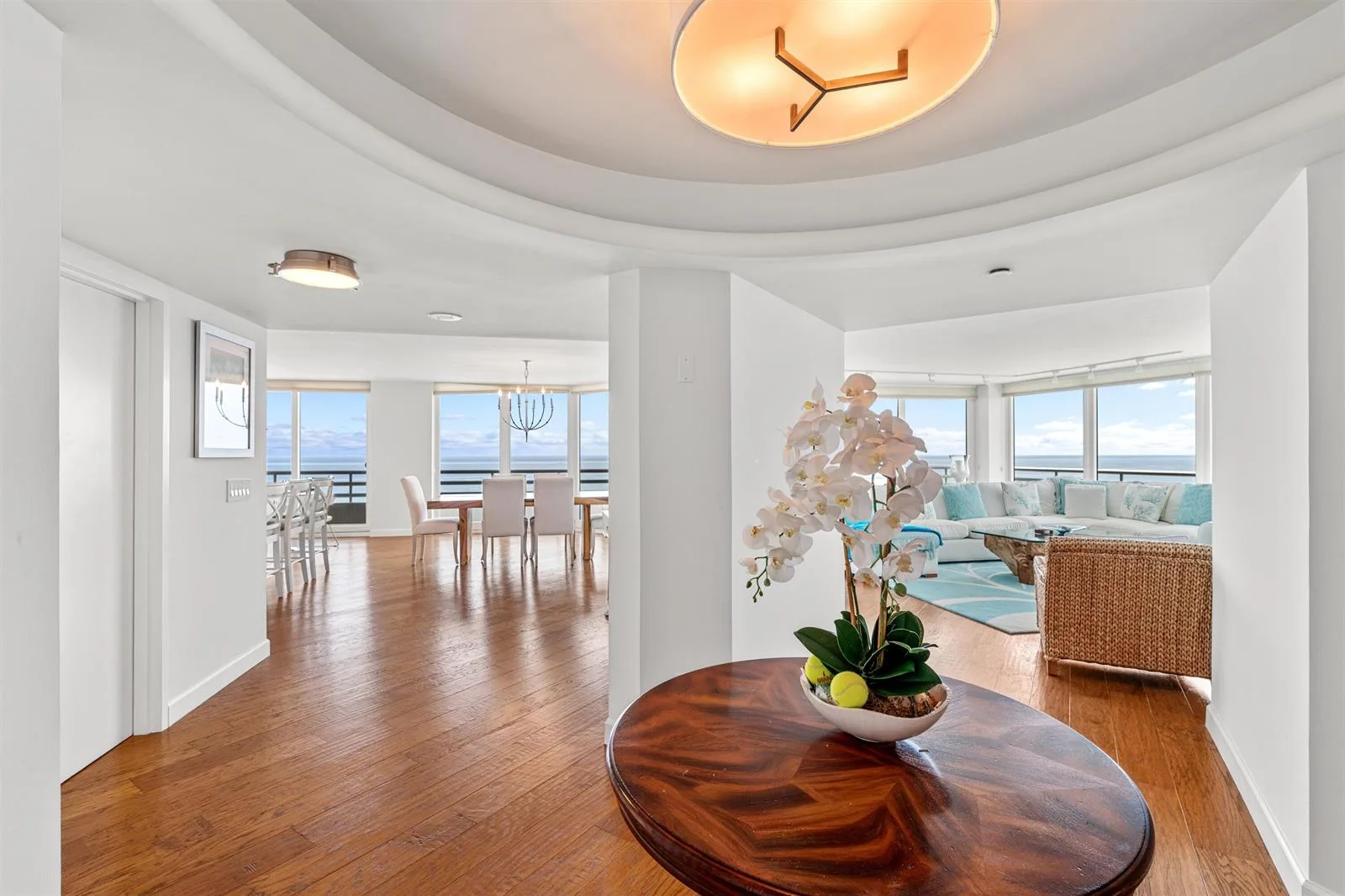 1400 S Ocean Boulevard # 1106, Boca Raton, FL 33432 photo 3