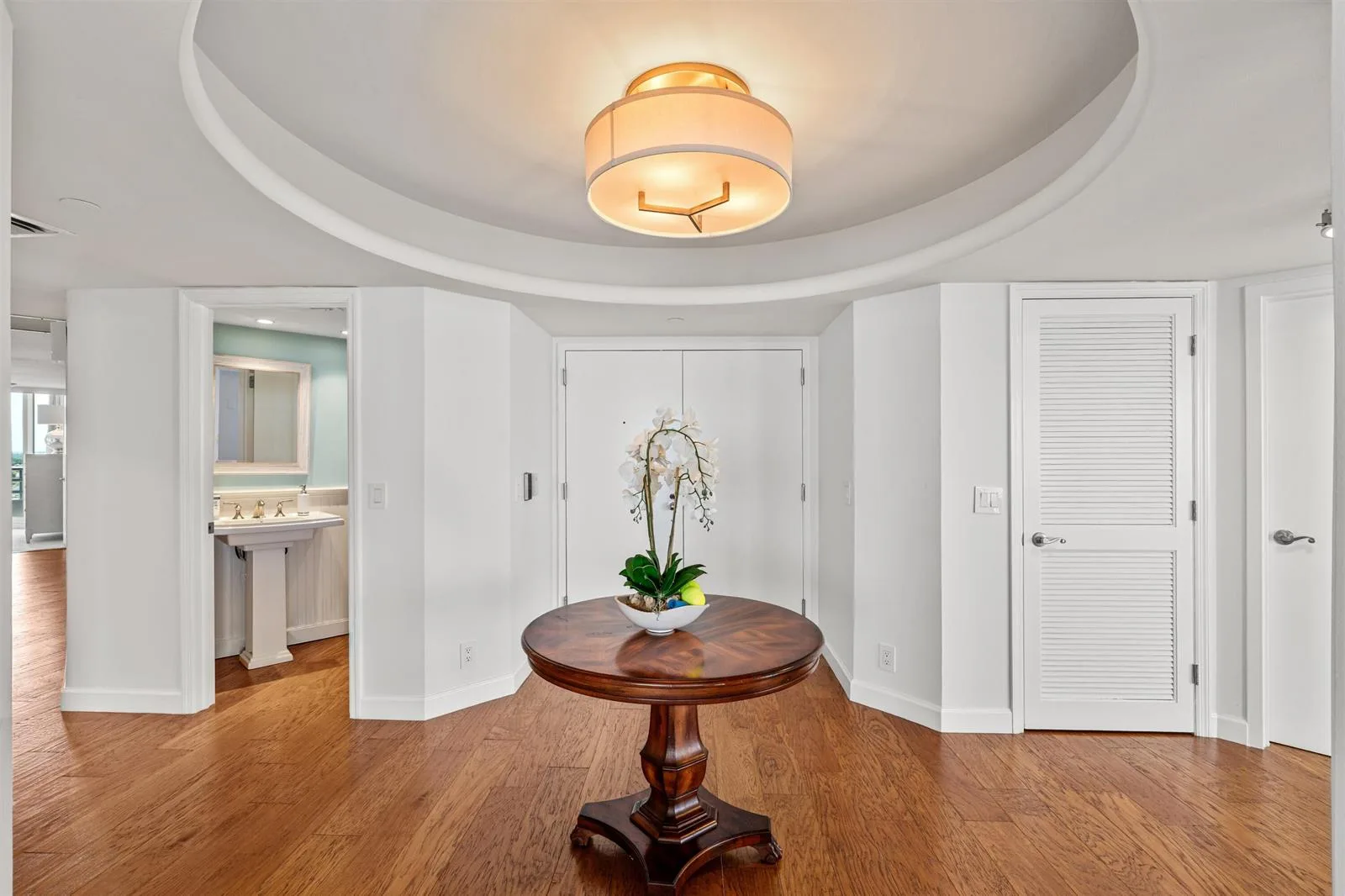 1400 S Ocean Boulevard # 1106, Boca Raton, FL 33432 photo 4