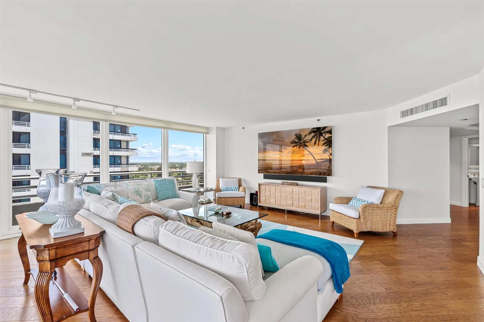 1400 S Ocean Boulevard # 1106, Boca Raton, FL 33432 photo 6