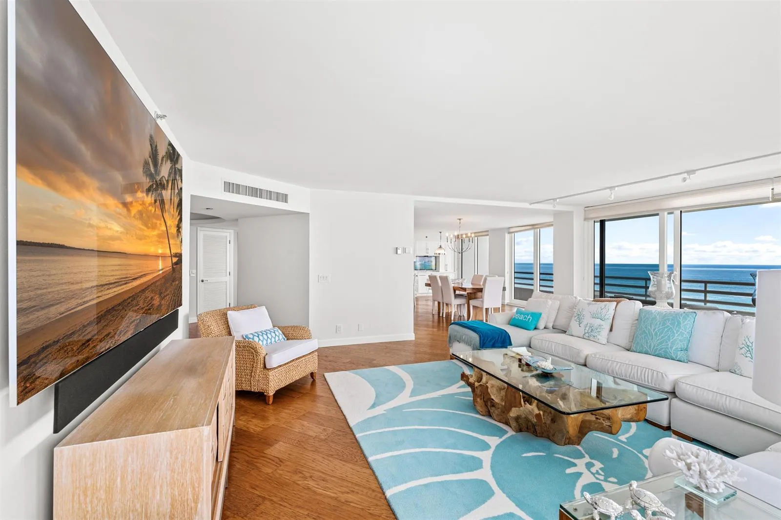 1400 S Ocean Boulevard # 1106, Boca Raton, FL 33432 photo 8