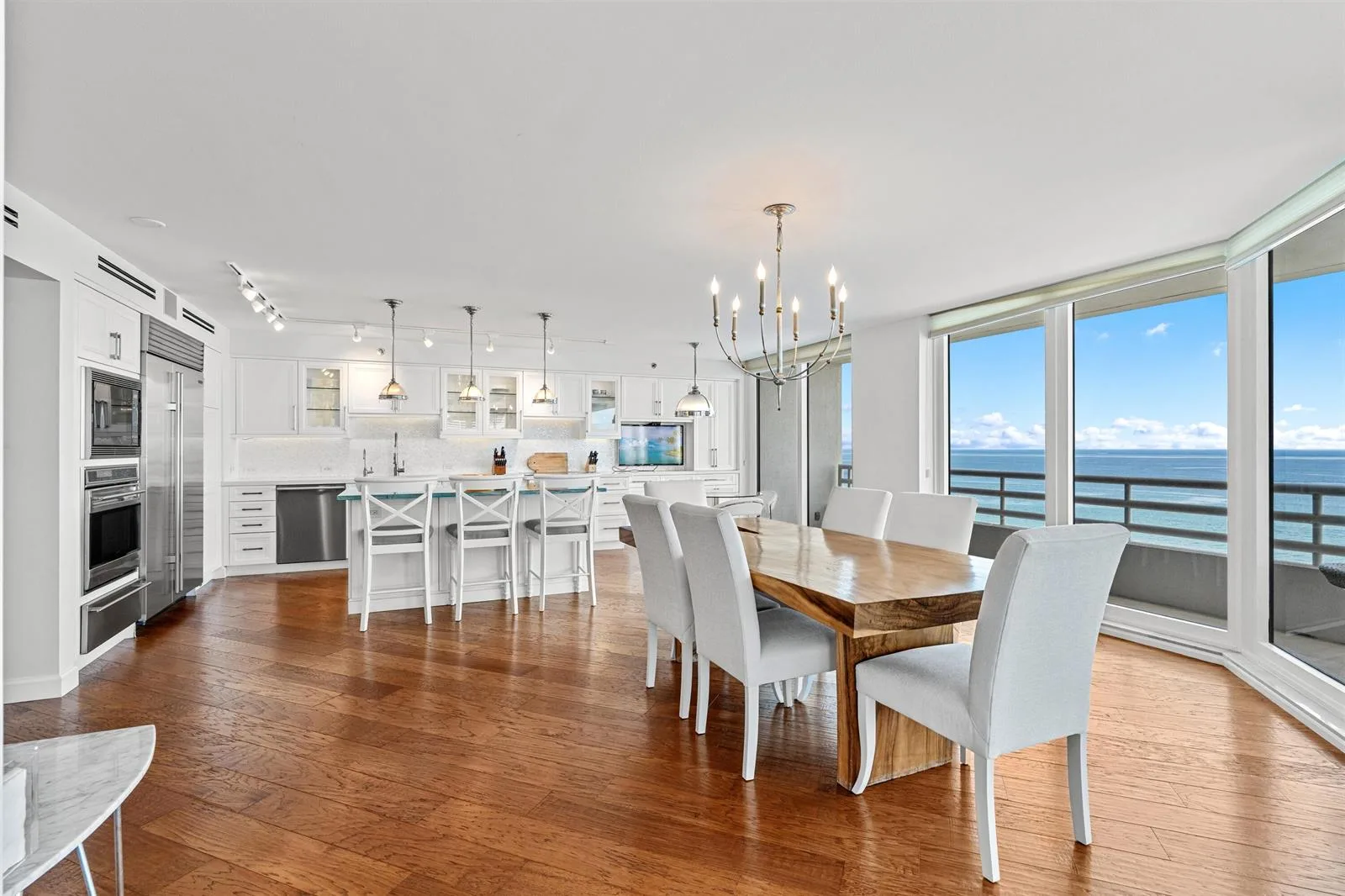 1400 S Ocean Boulevard # 1106, Boca Raton, FL 33432 photo 9