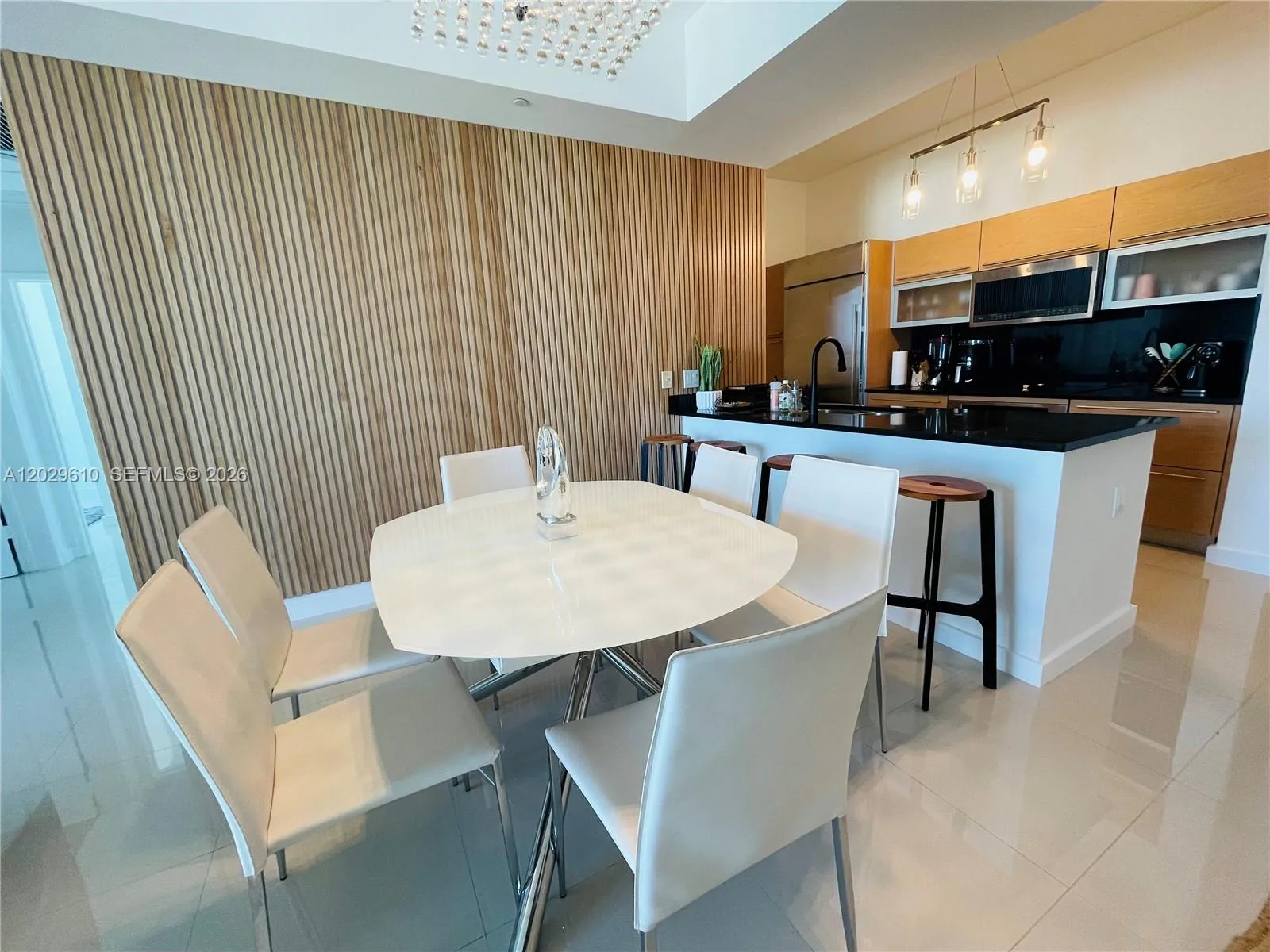950 Brickell Bay Dr # 4400, Miami, FL 33131 photo 11