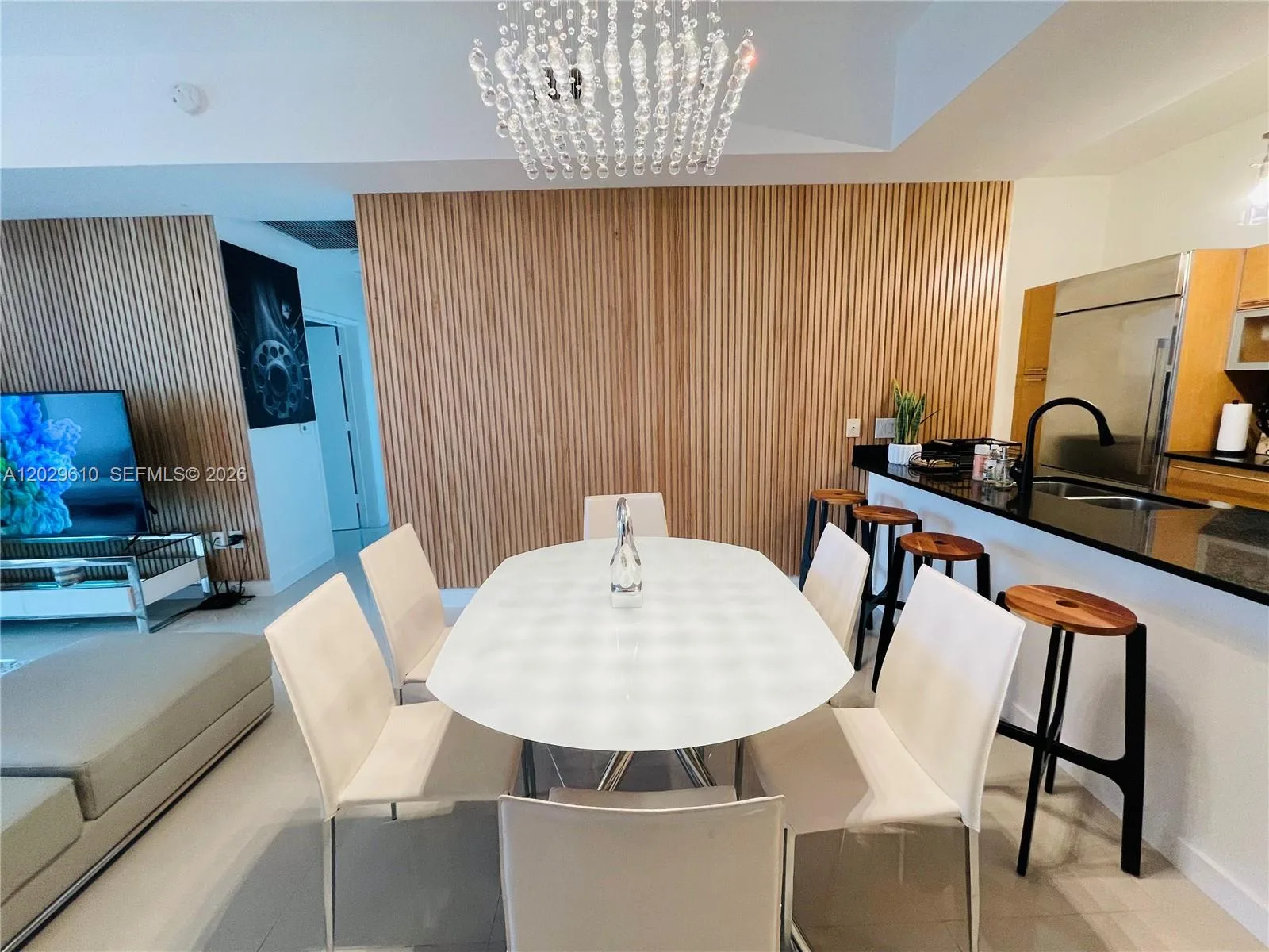 950 Brickell Bay Dr # 4400, Miami, FL 33131 photo 12