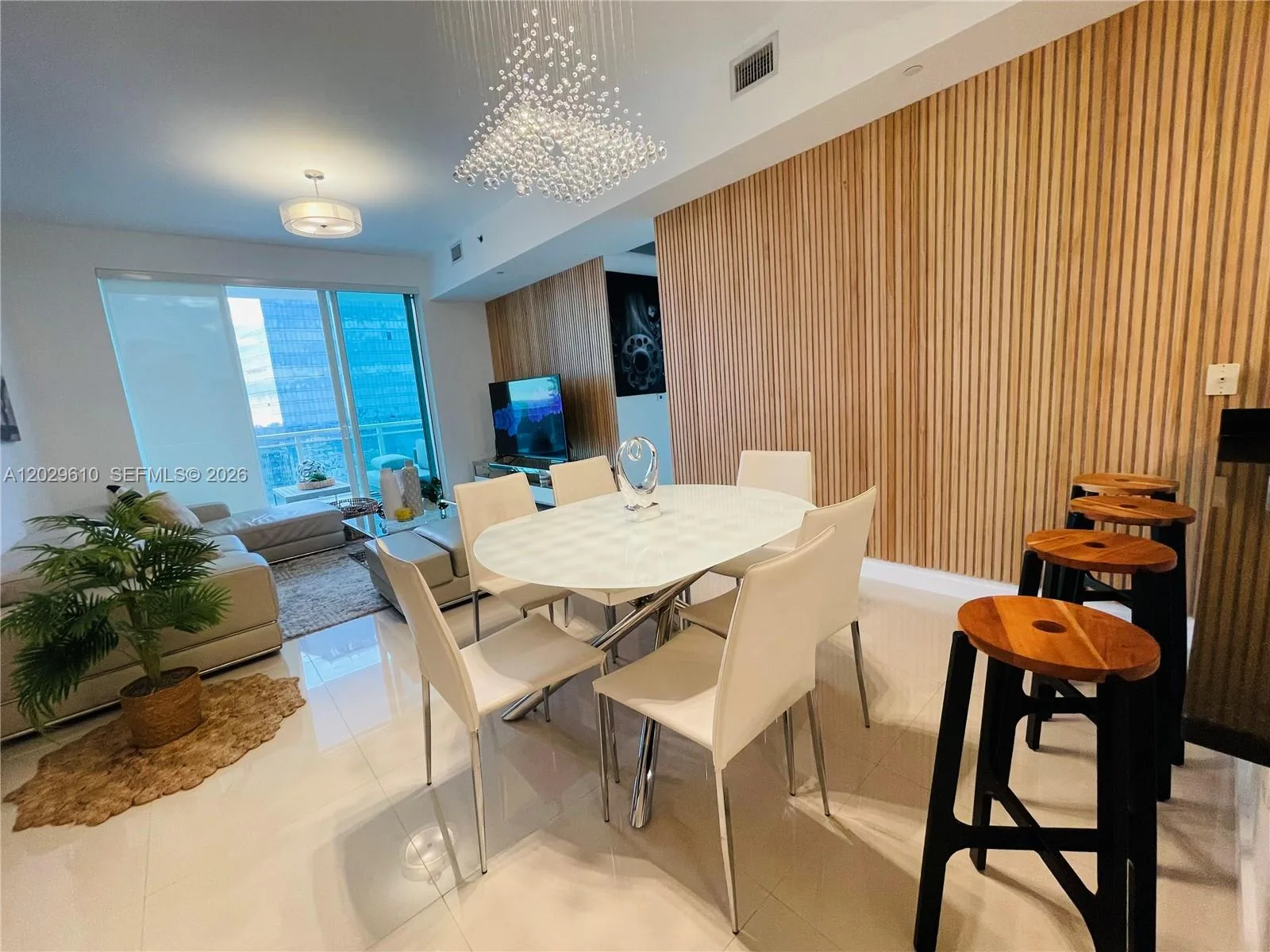 950 Brickell Bay Dr # 4400, Miami, FL 33131 photo 13