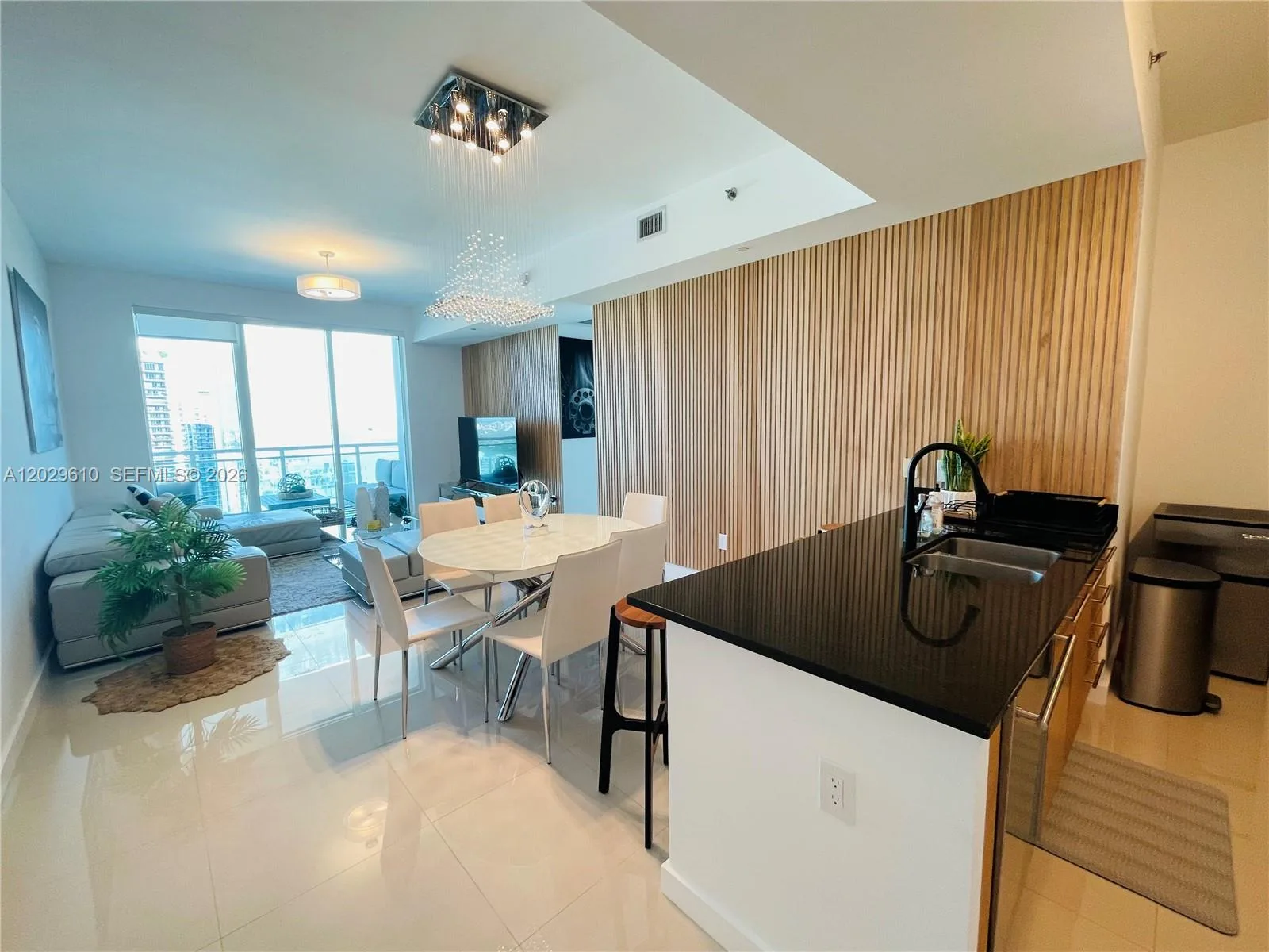 950 Brickell Bay Dr # 4400, Miami, FL 33131 photo 3