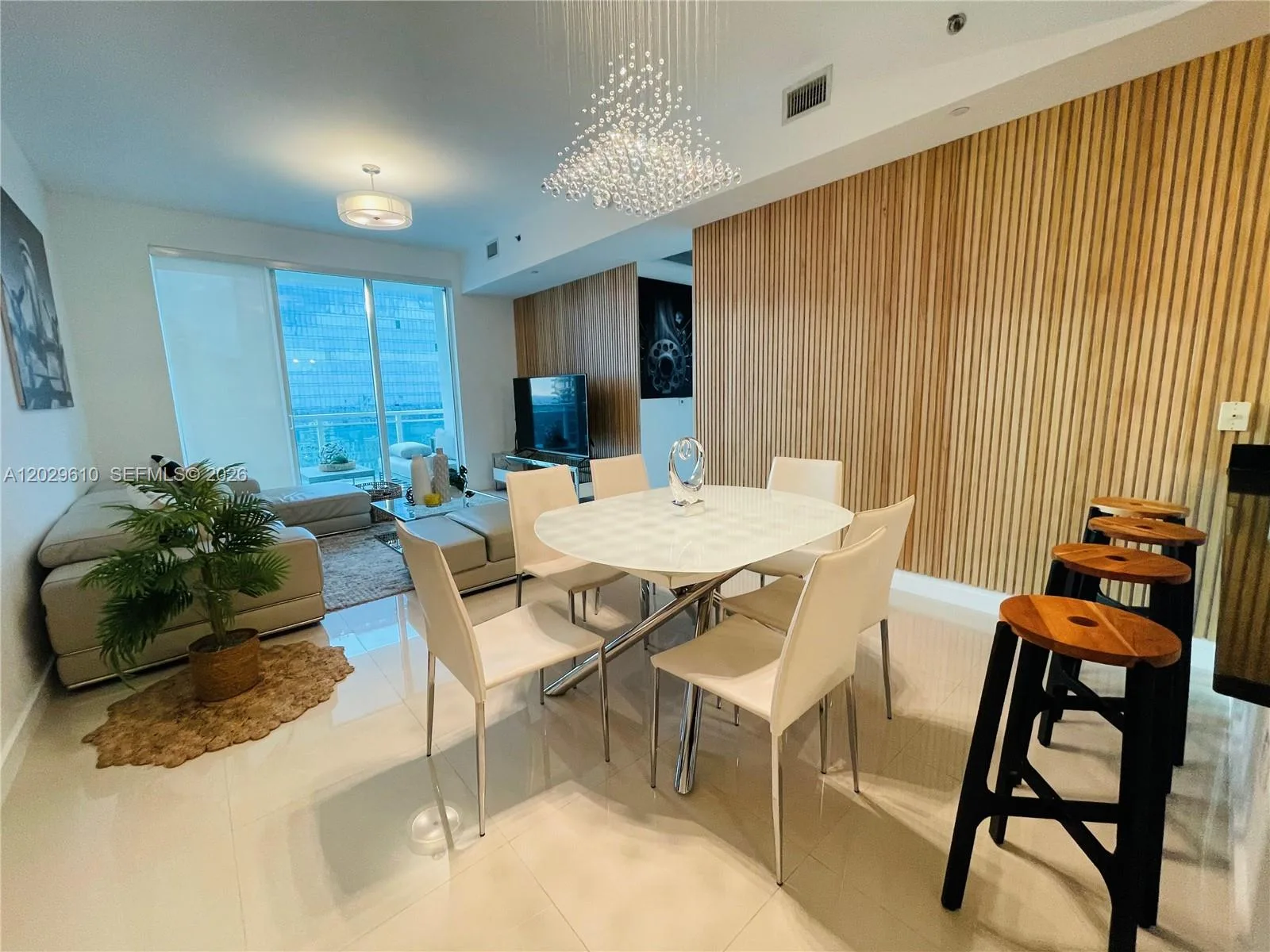 950 Brickell Bay Dr # 4400, Miami, FL 33131 photo 4