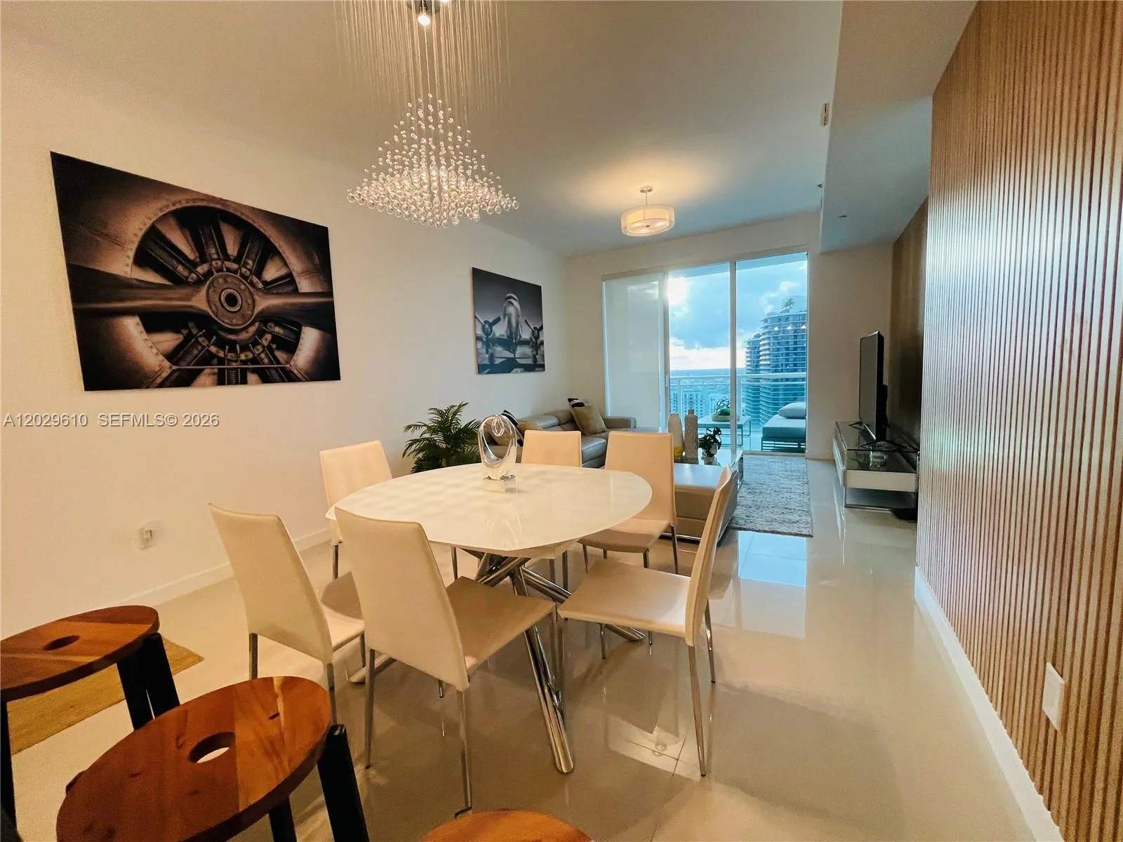 950 Brickell Bay Dr # 4400, Miami, FL 33131 photo 5