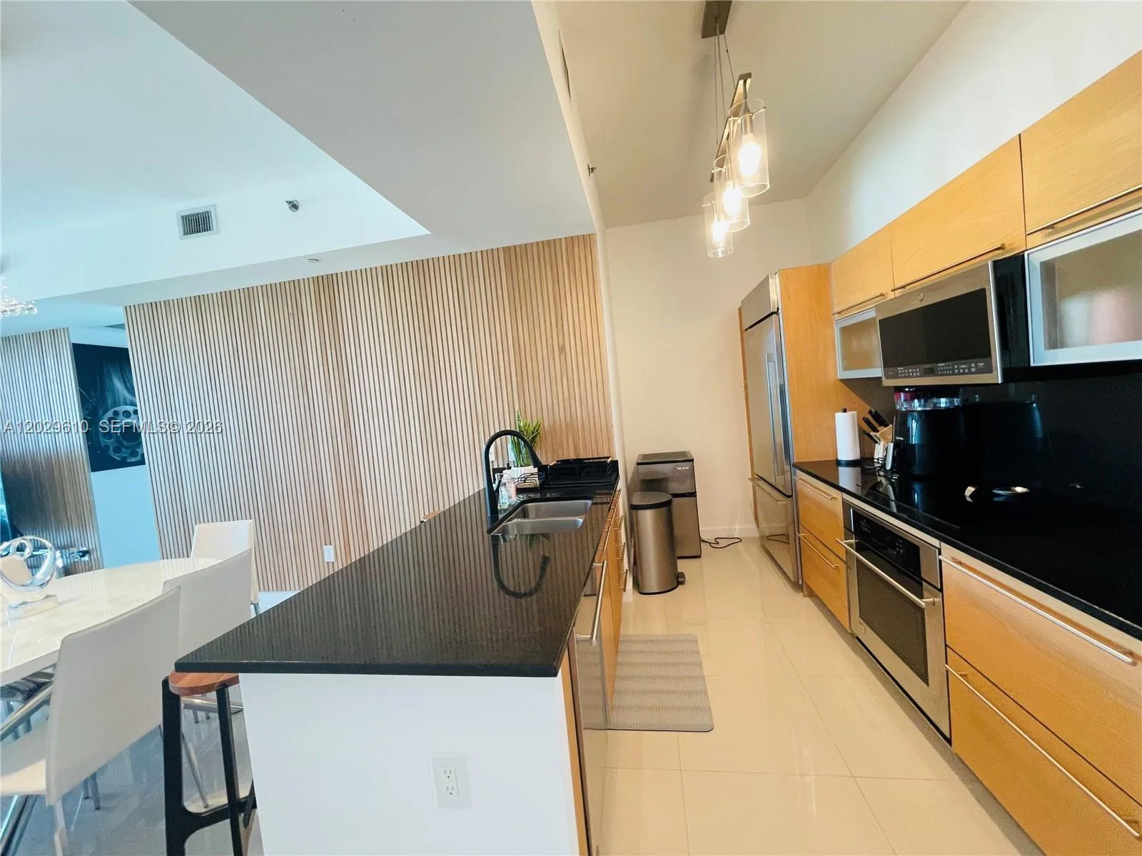 950 Brickell Bay Dr # 4400, Miami, FL 33131 photo 6