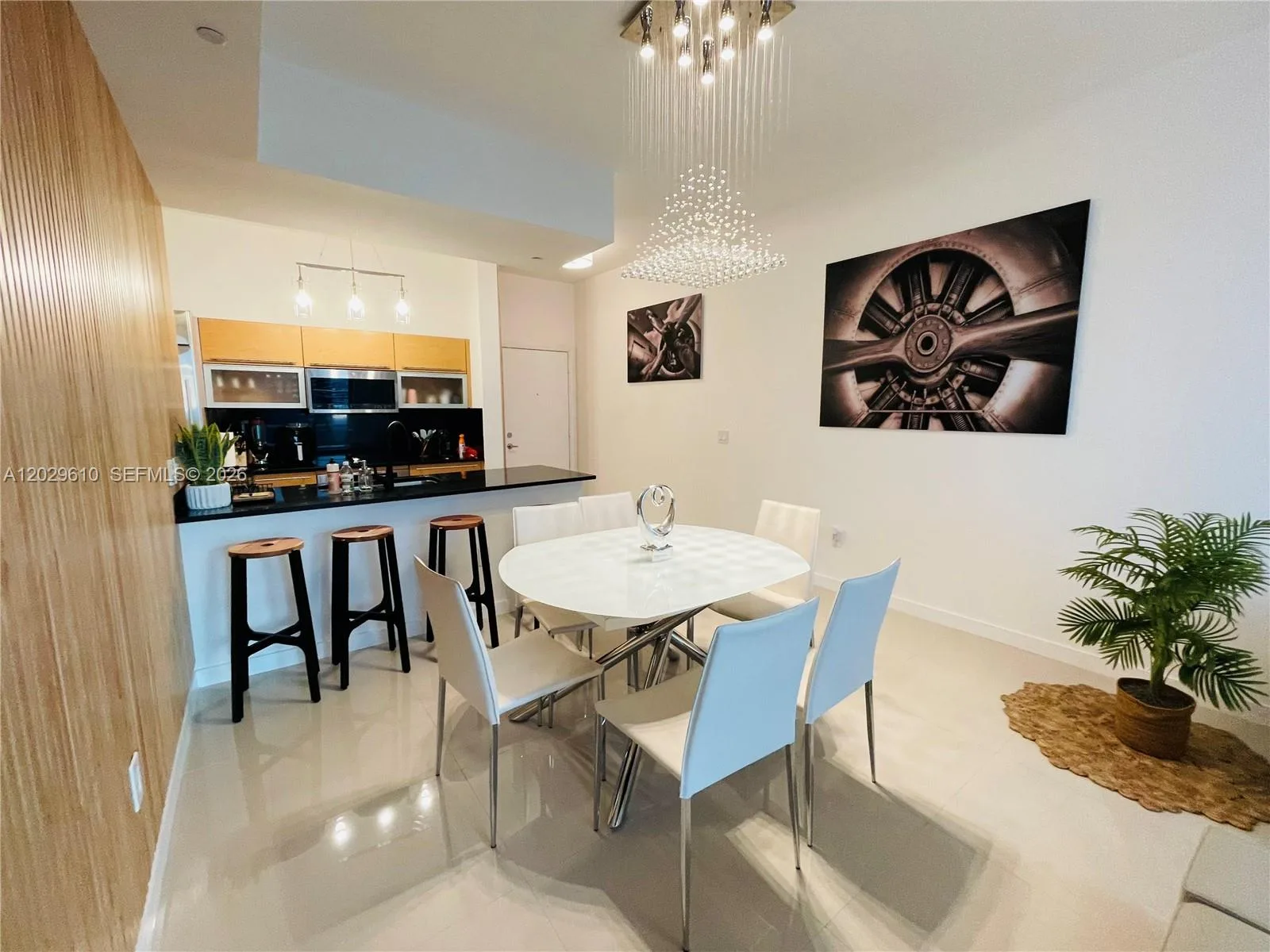 950 Brickell Bay Dr # 4400, Miami, FL 33131 photo 7