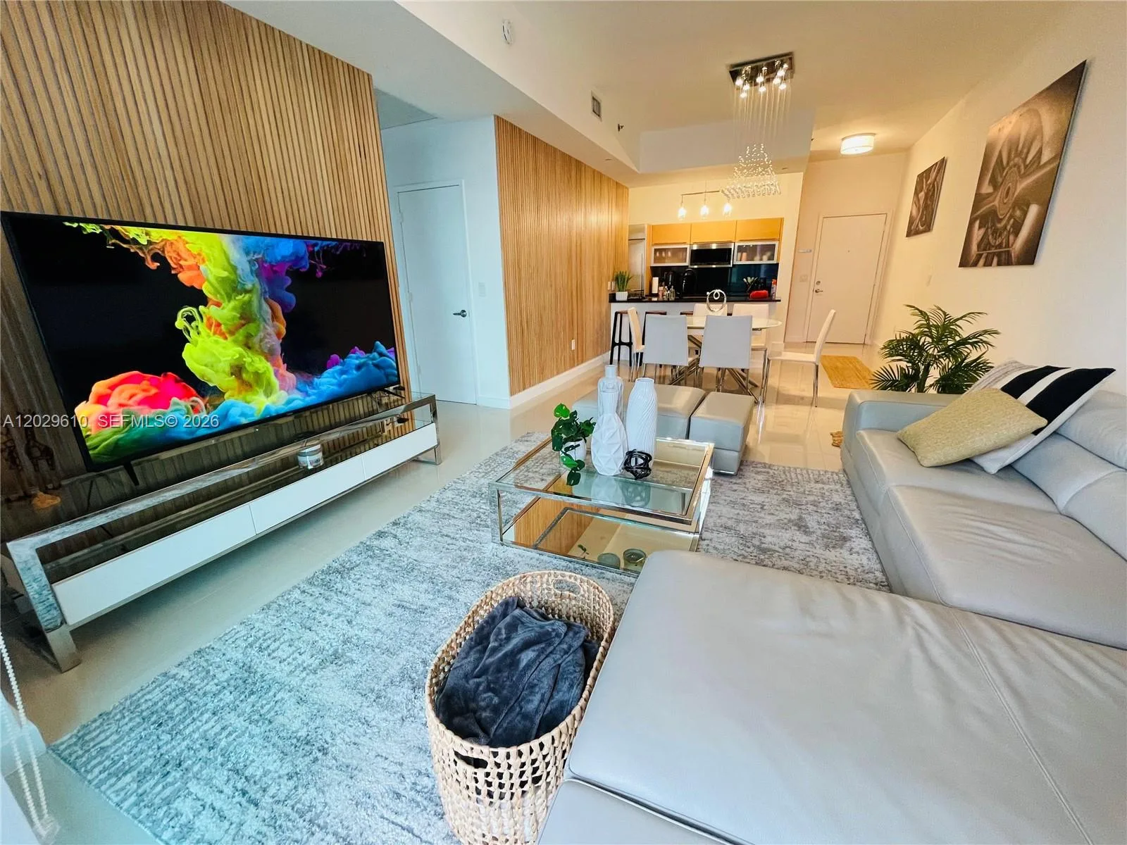 950 Brickell Bay Dr # 4400, Miami, FL 33131 photo 8