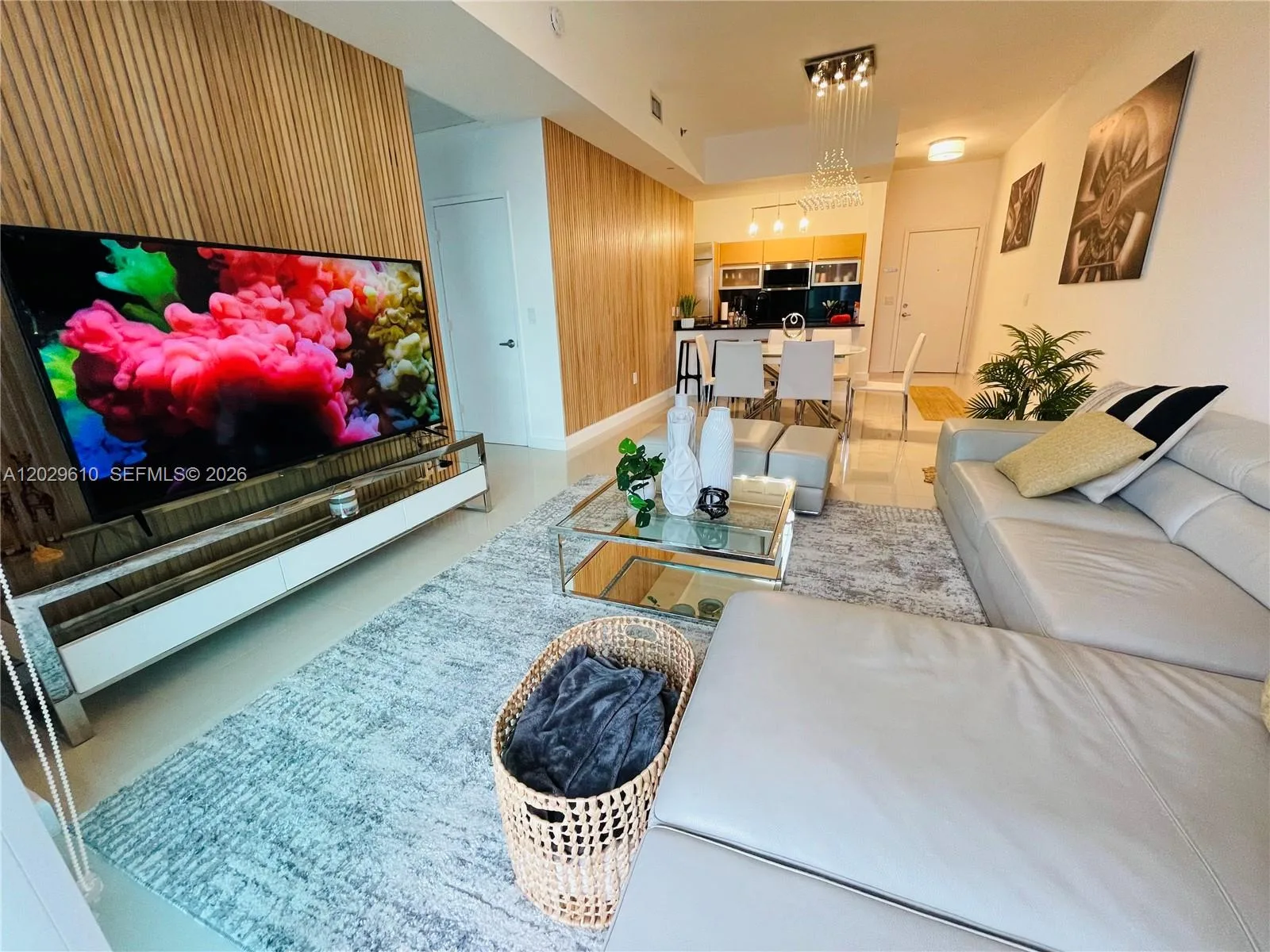 950 Brickell Bay Dr # 4400, Miami, FL 33131 photo 9