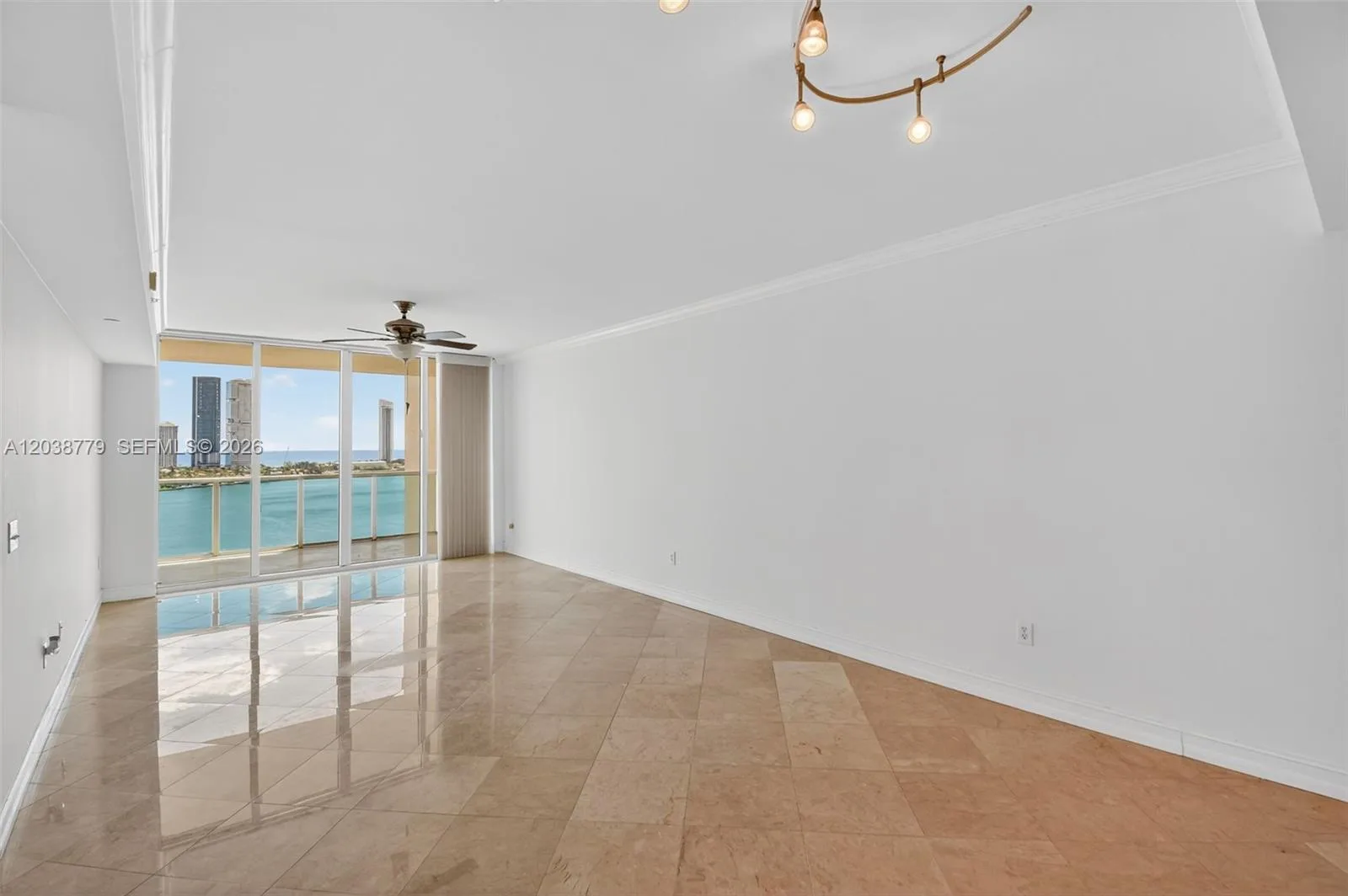 3330 NE 190th St # 1611, Aventura, FL 33180 photo 10