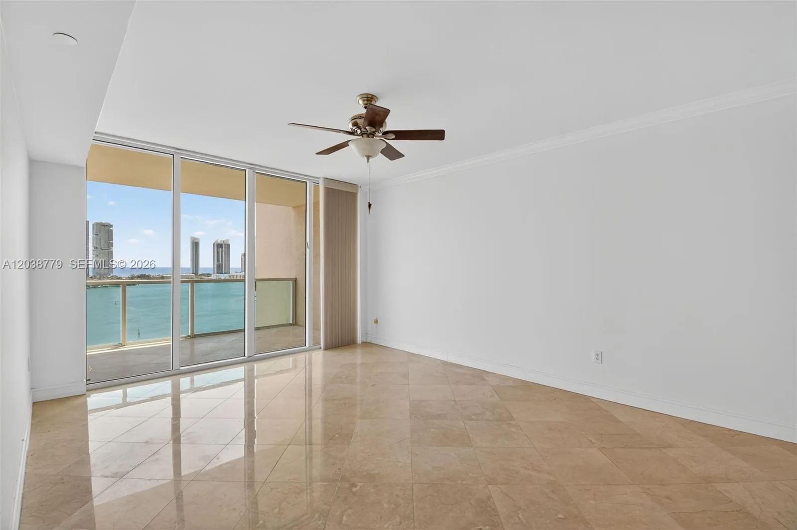 3330 NE 190th St # 1611, Aventura, FL 33180 photo 11