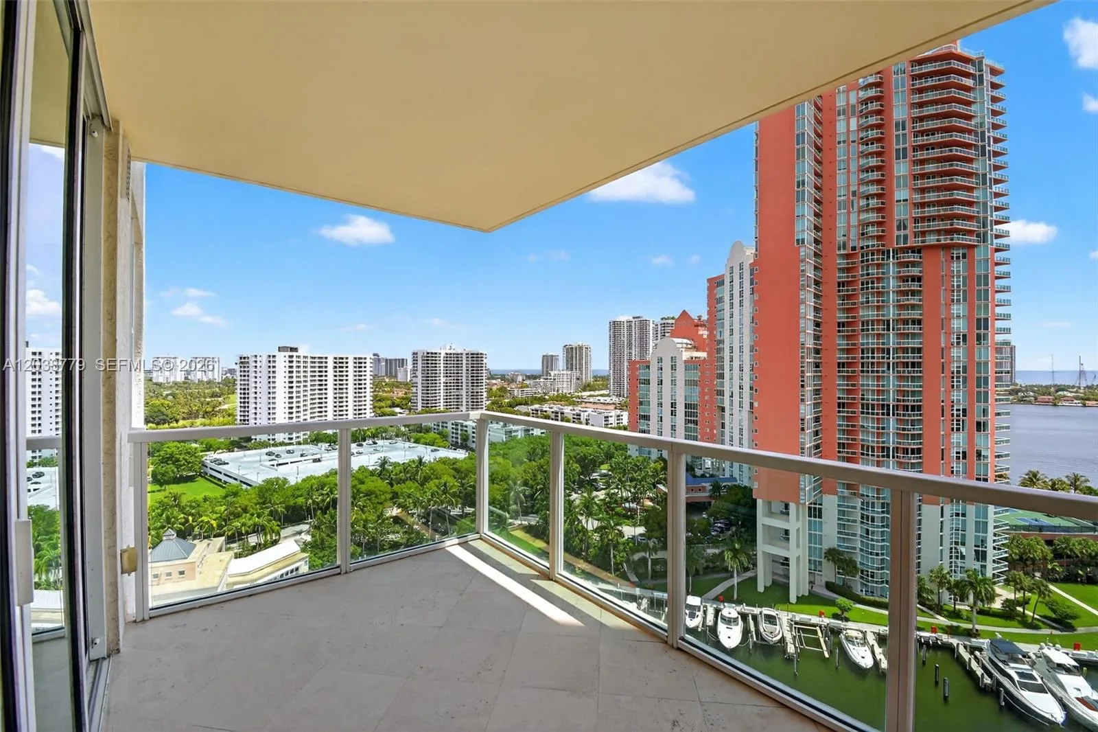 3330 NE 190th St # 1611, Aventura, FL 33180 photo 13