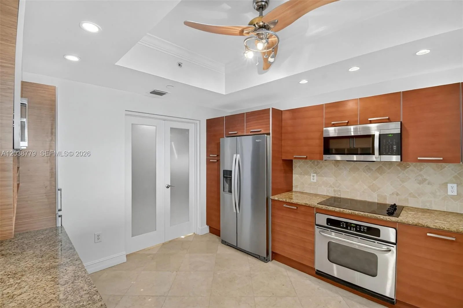 3330 NE 190th St # 1611, Aventura, FL 33180 photo 3