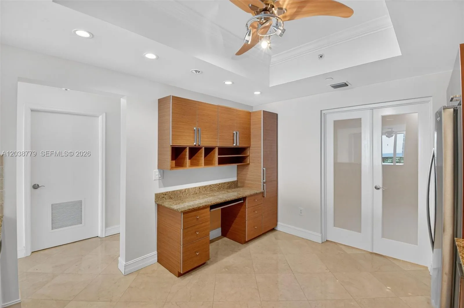 3330 NE 190th St # 1611, Aventura, FL 33180 photo 5