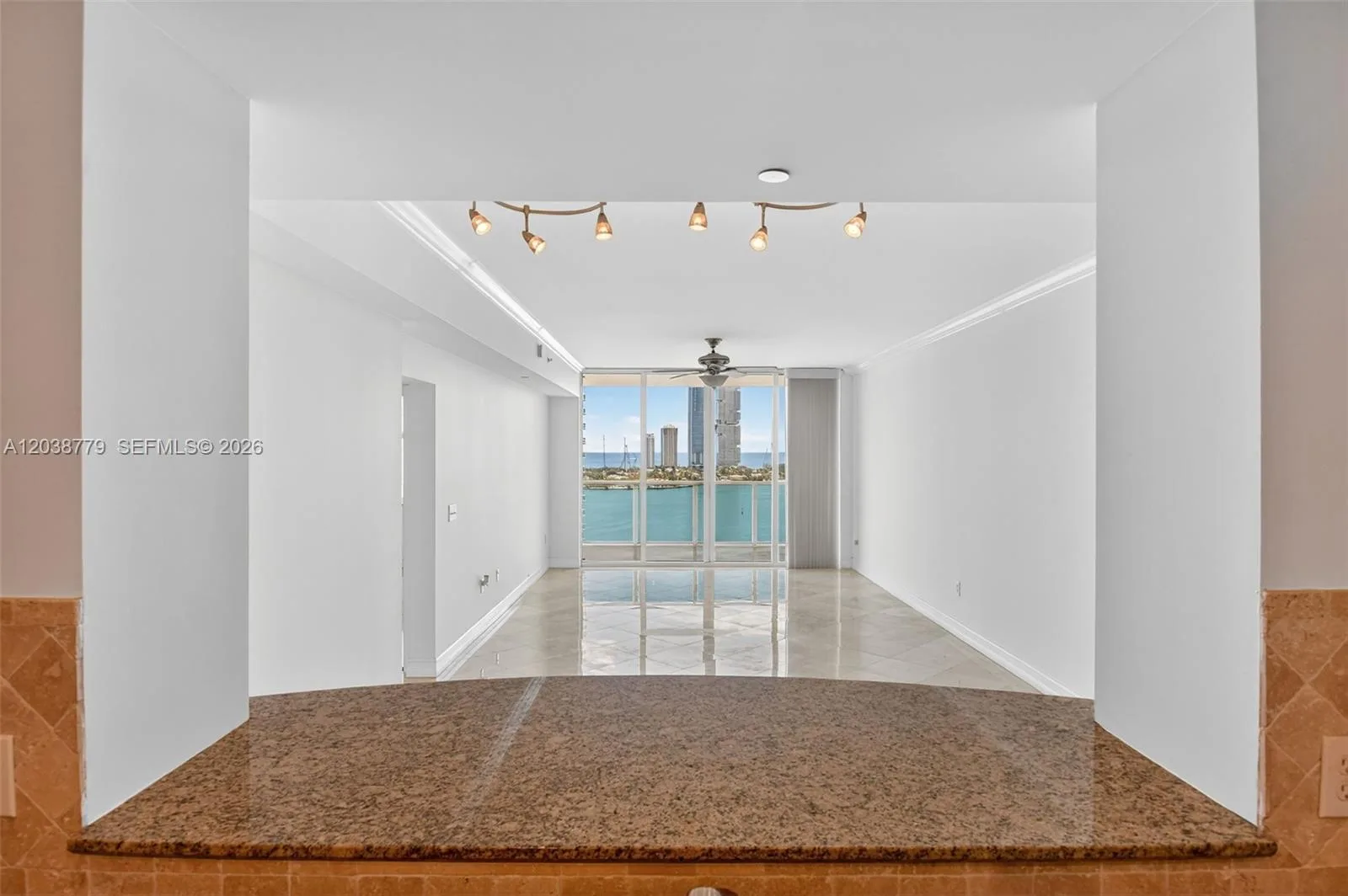 3330 NE 190th St # 1611, Aventura, FL 33180 photo 6