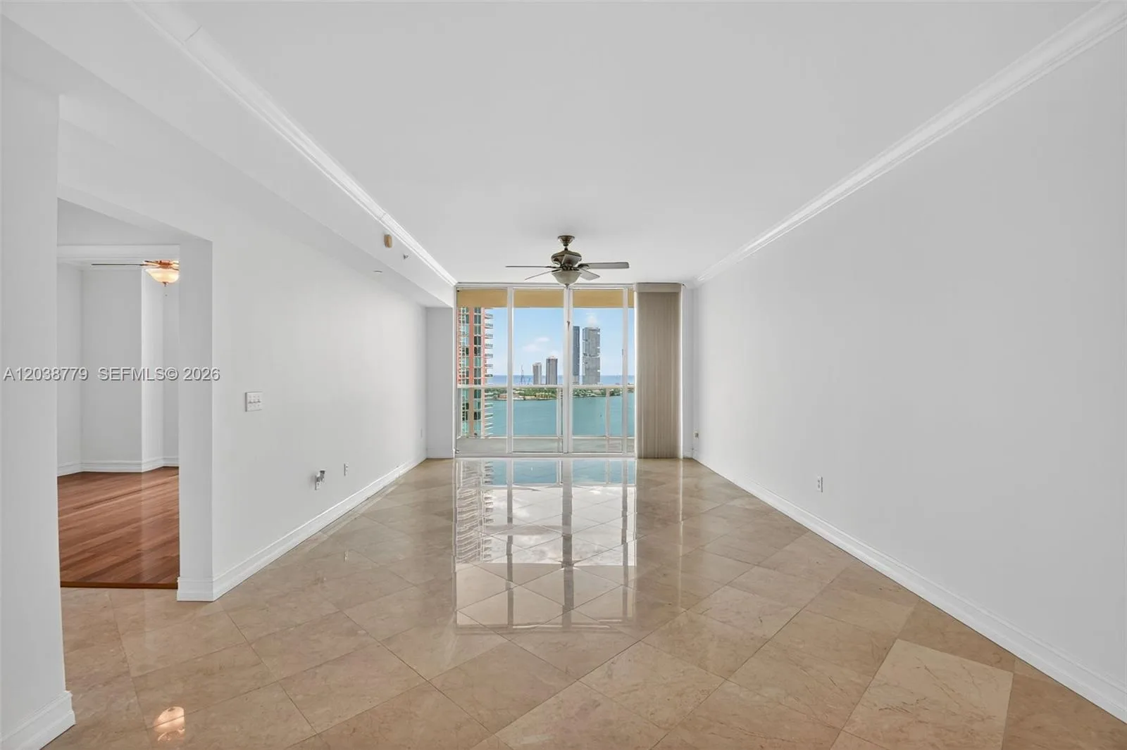 3330 NE 190th St # 1611, Aventura, FL 33180 photo 8