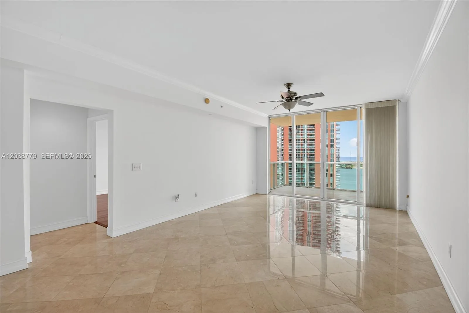 3330 NE 190th St # 1611, Aventura, FL 33180 photo 9