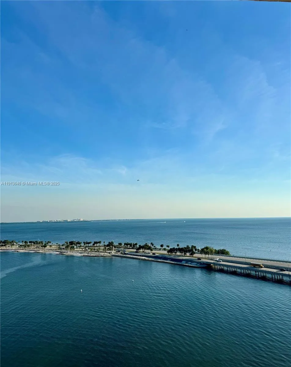 2451 Brickell Ave # 16U, Miami, FL 33129