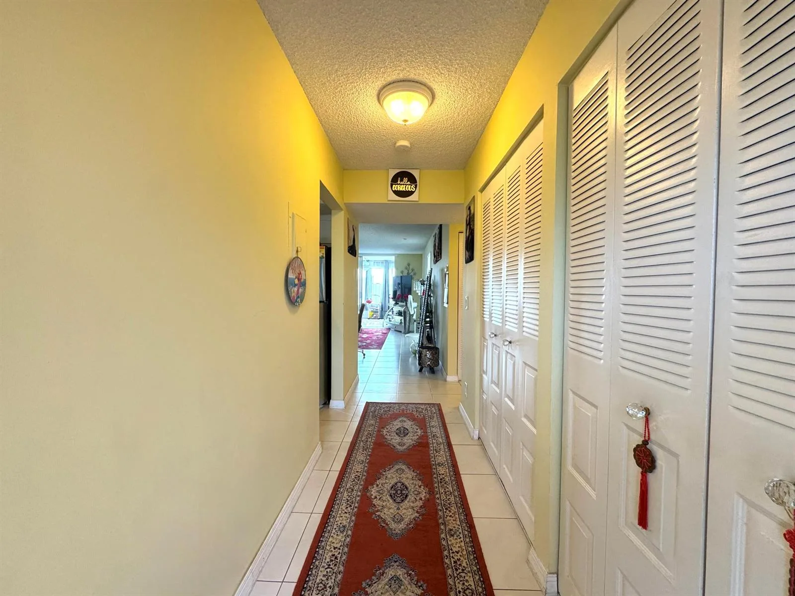 14671 Bonaire Boulevard # 304, Delray Beach, FL 33446